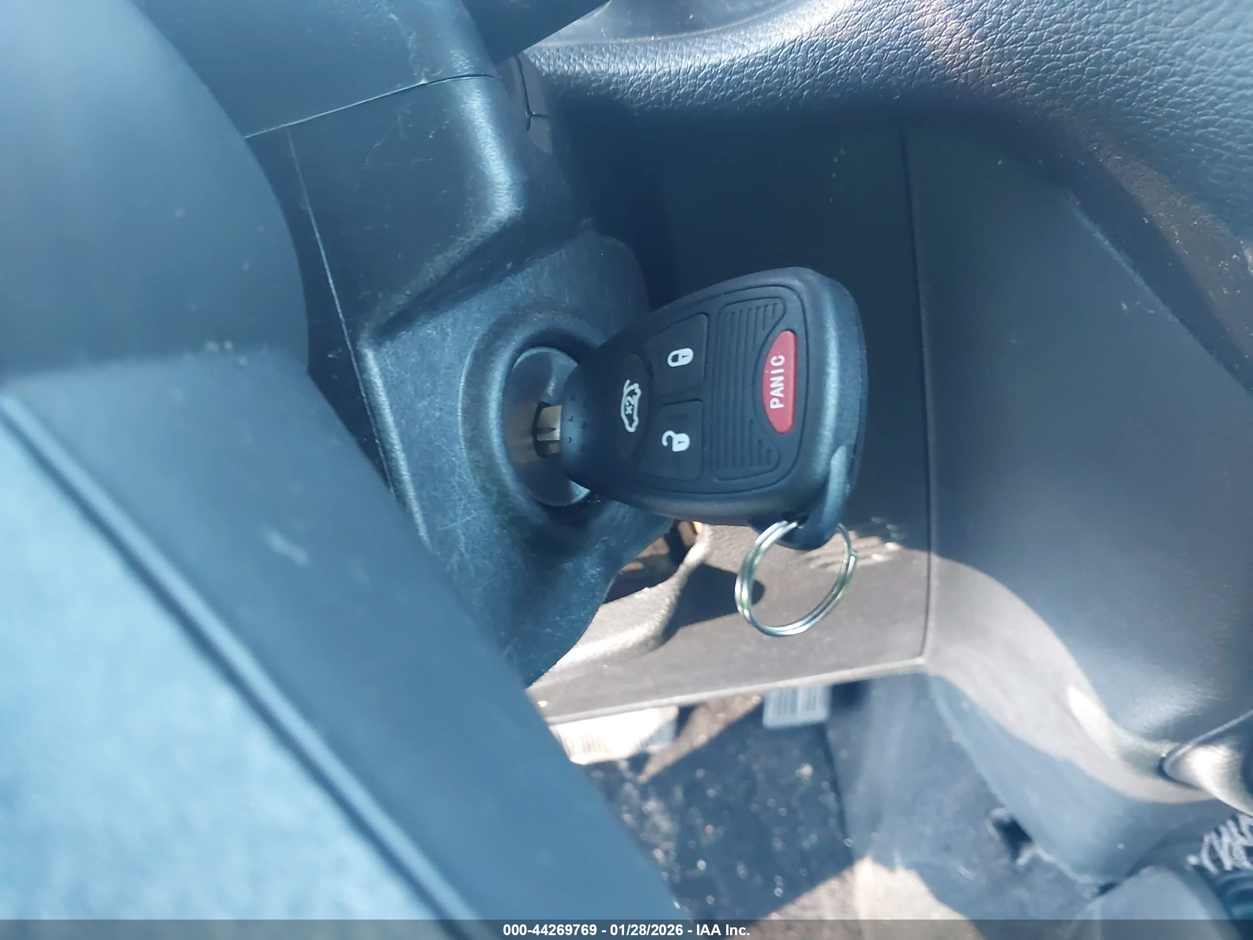 JEEP WRANGLER image 11