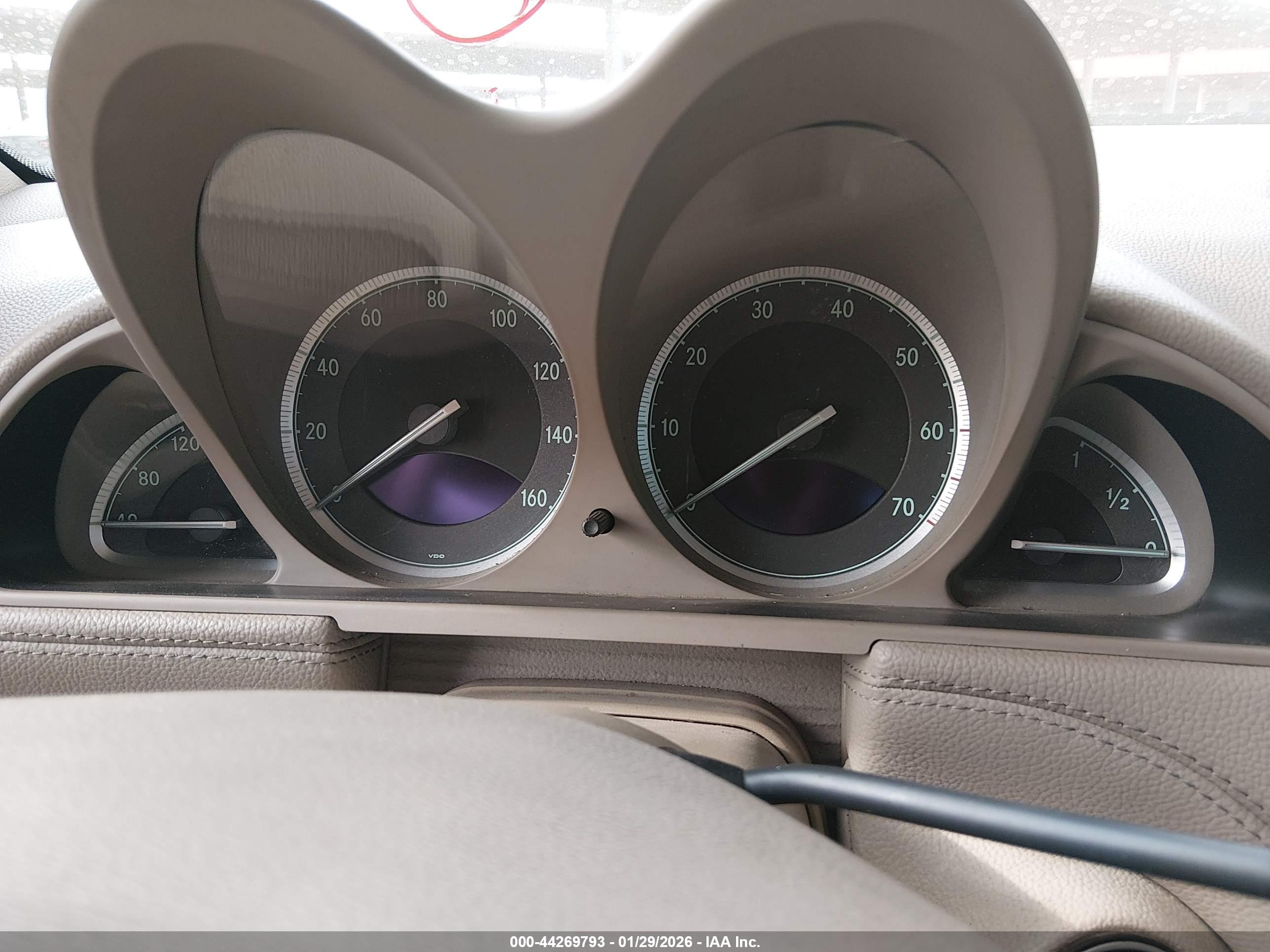 MERCEDES-BENZ SL image 7