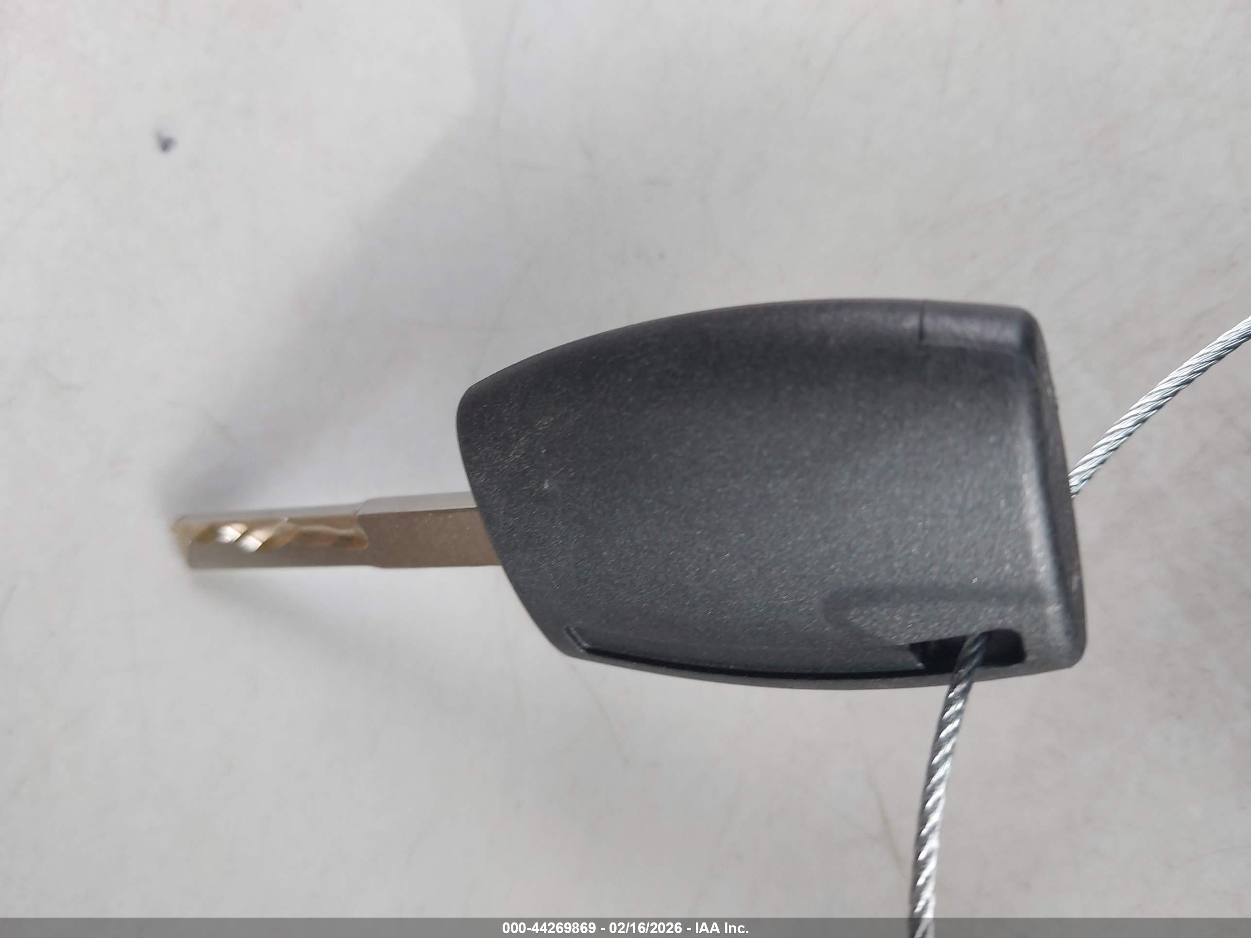 LAND ROVER image 11