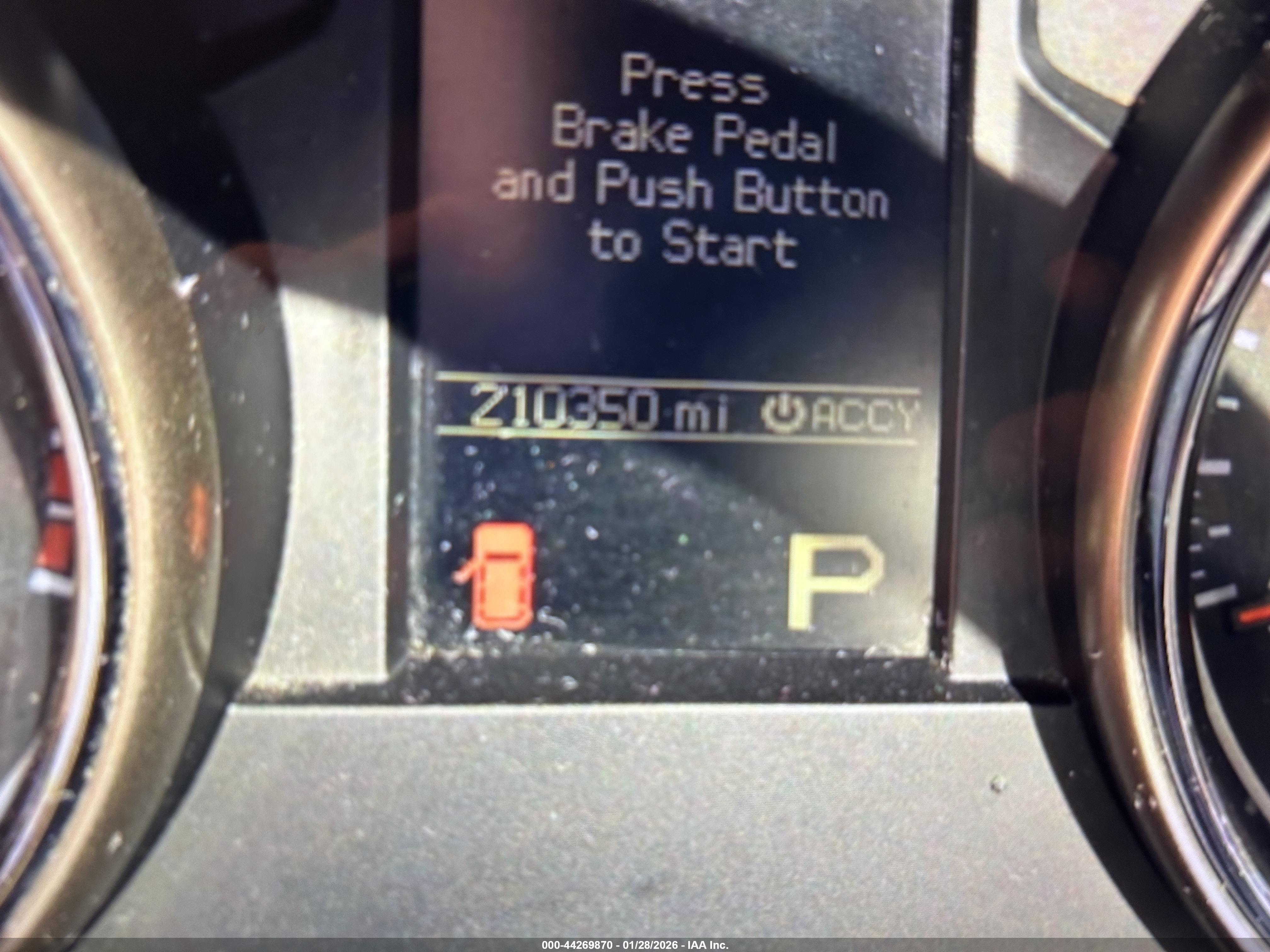 JEEP GRAND image 7