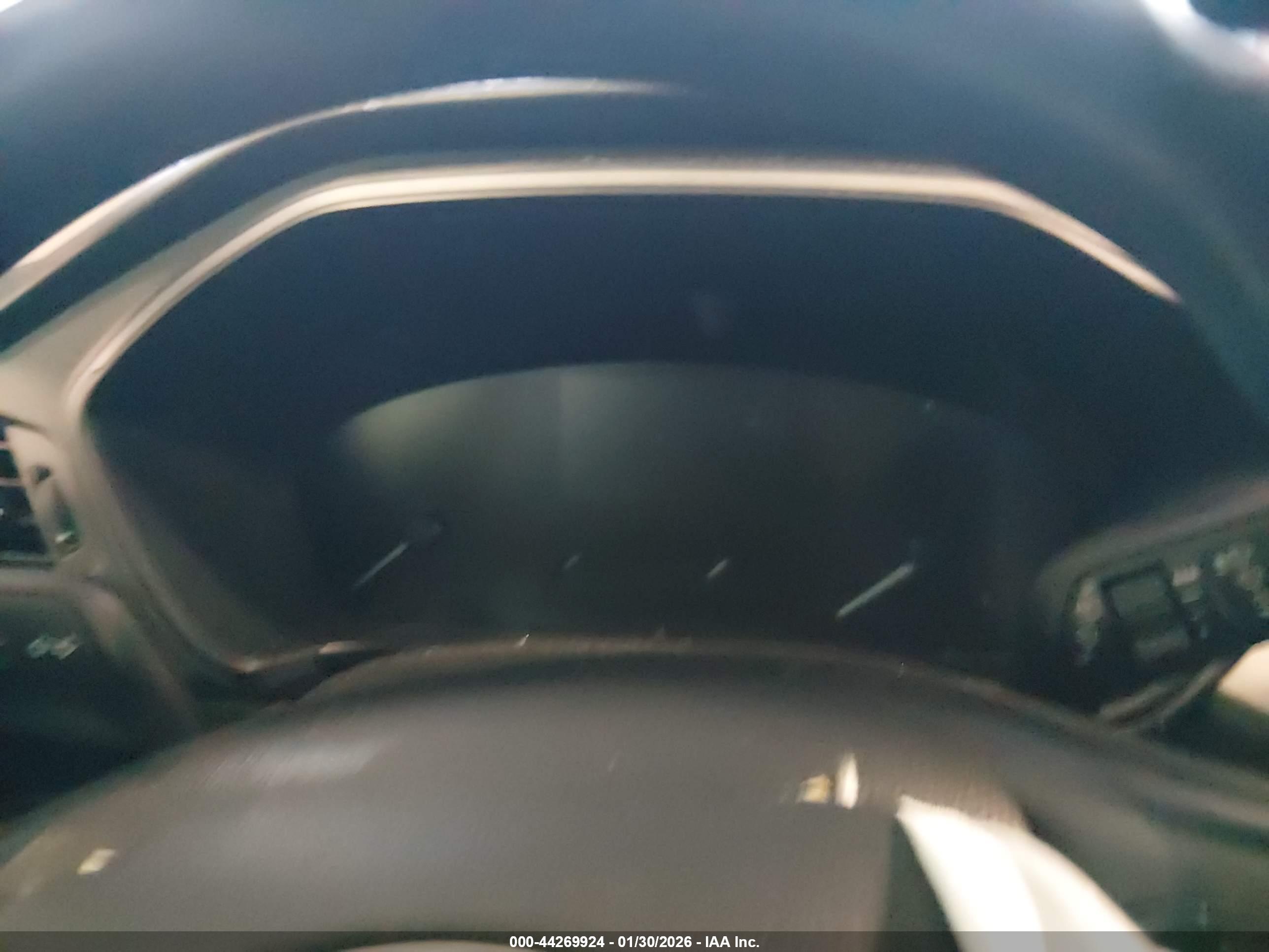FORD ESCAPE image 7
