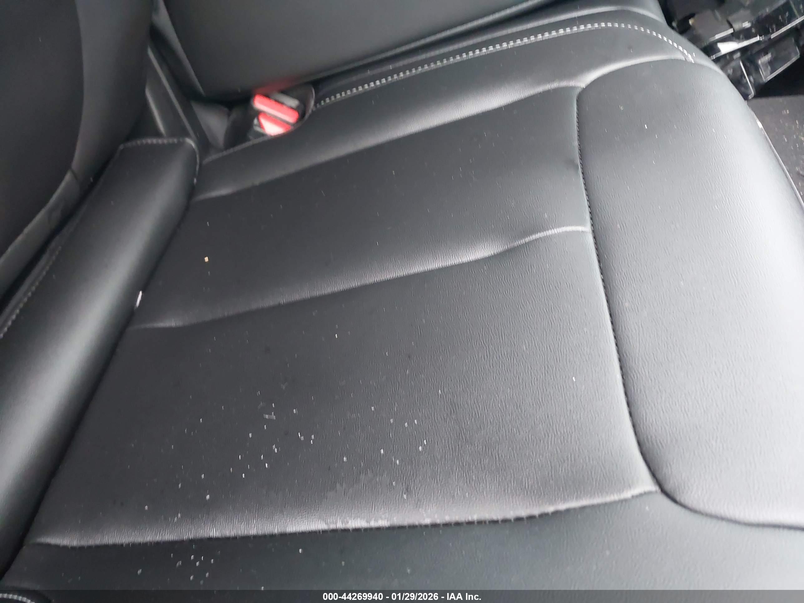JEEP GRAND image 8