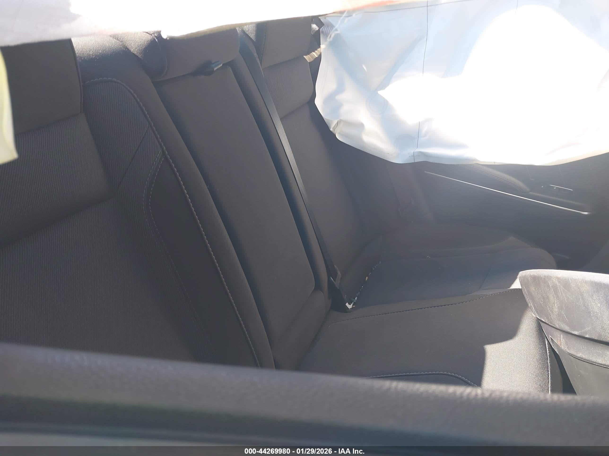 DODGE CHARGER image 8