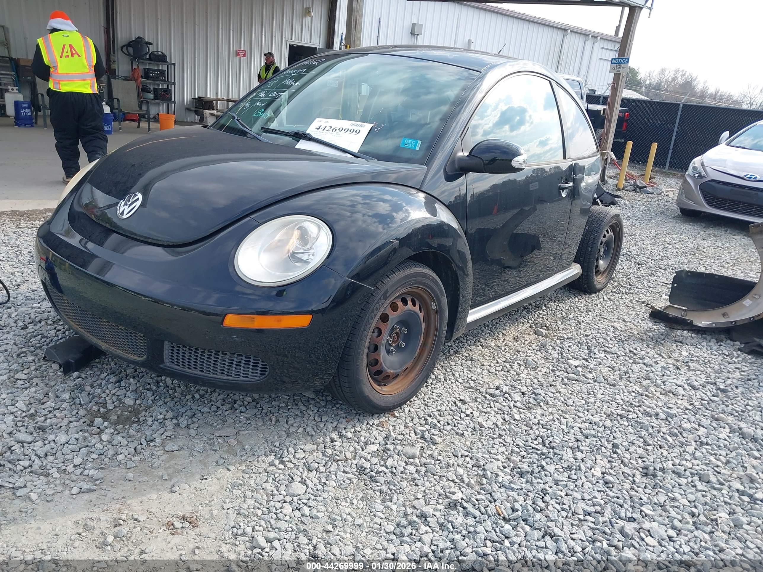 VOLKSWAGEN NEW image 2