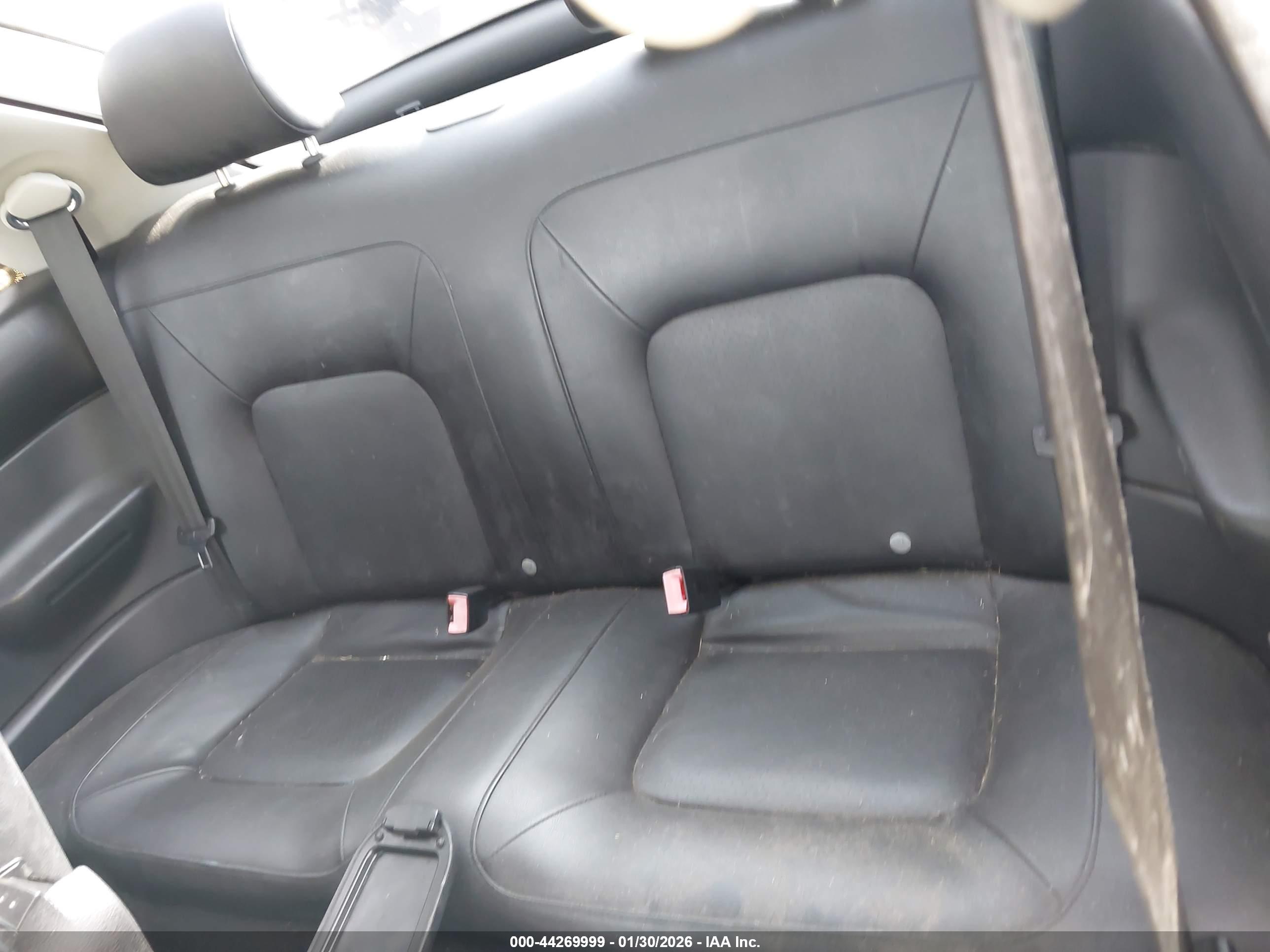 VOLKSWAGEN NEW image 8
