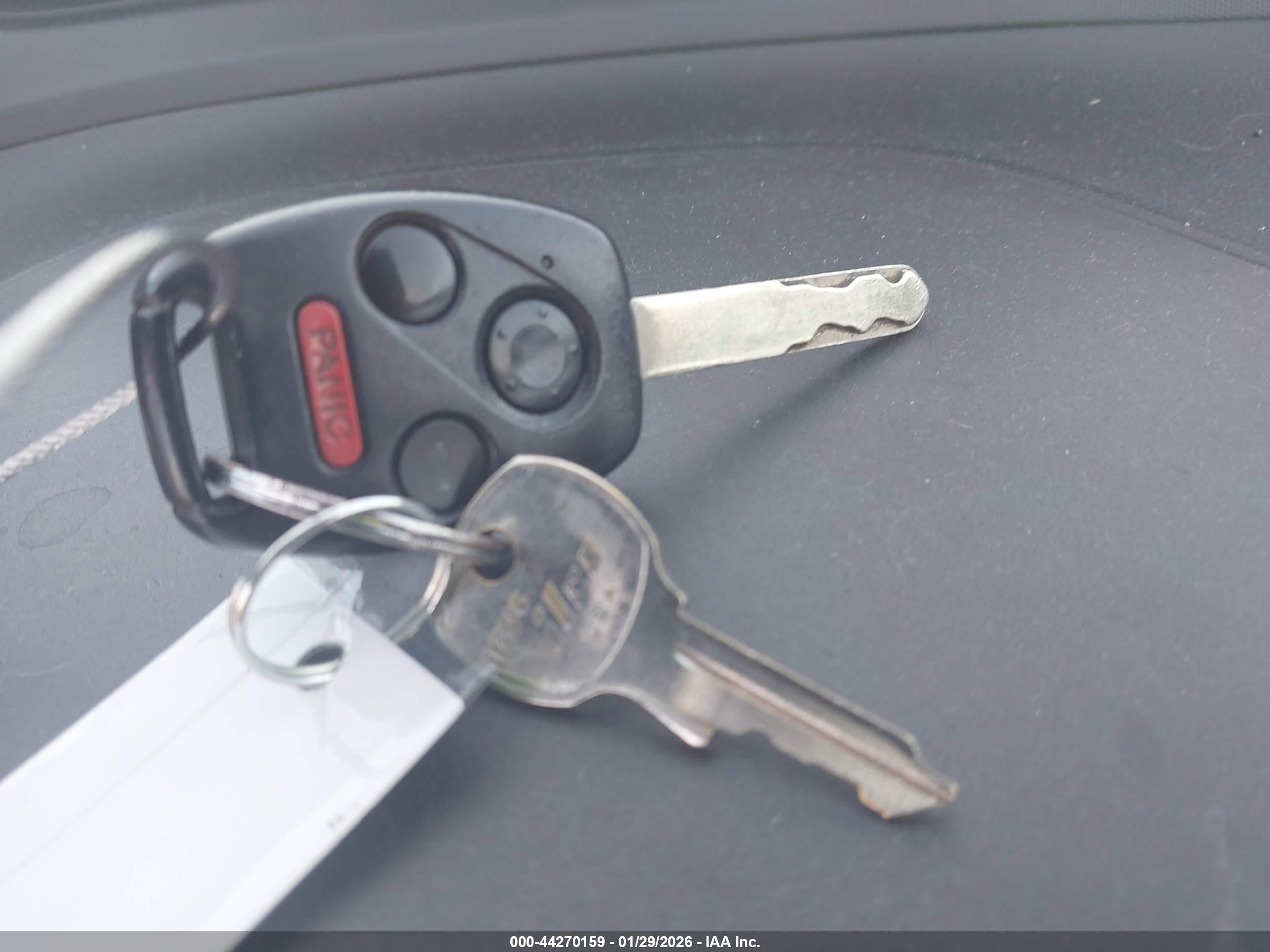 HONDA CIVIC image 11
