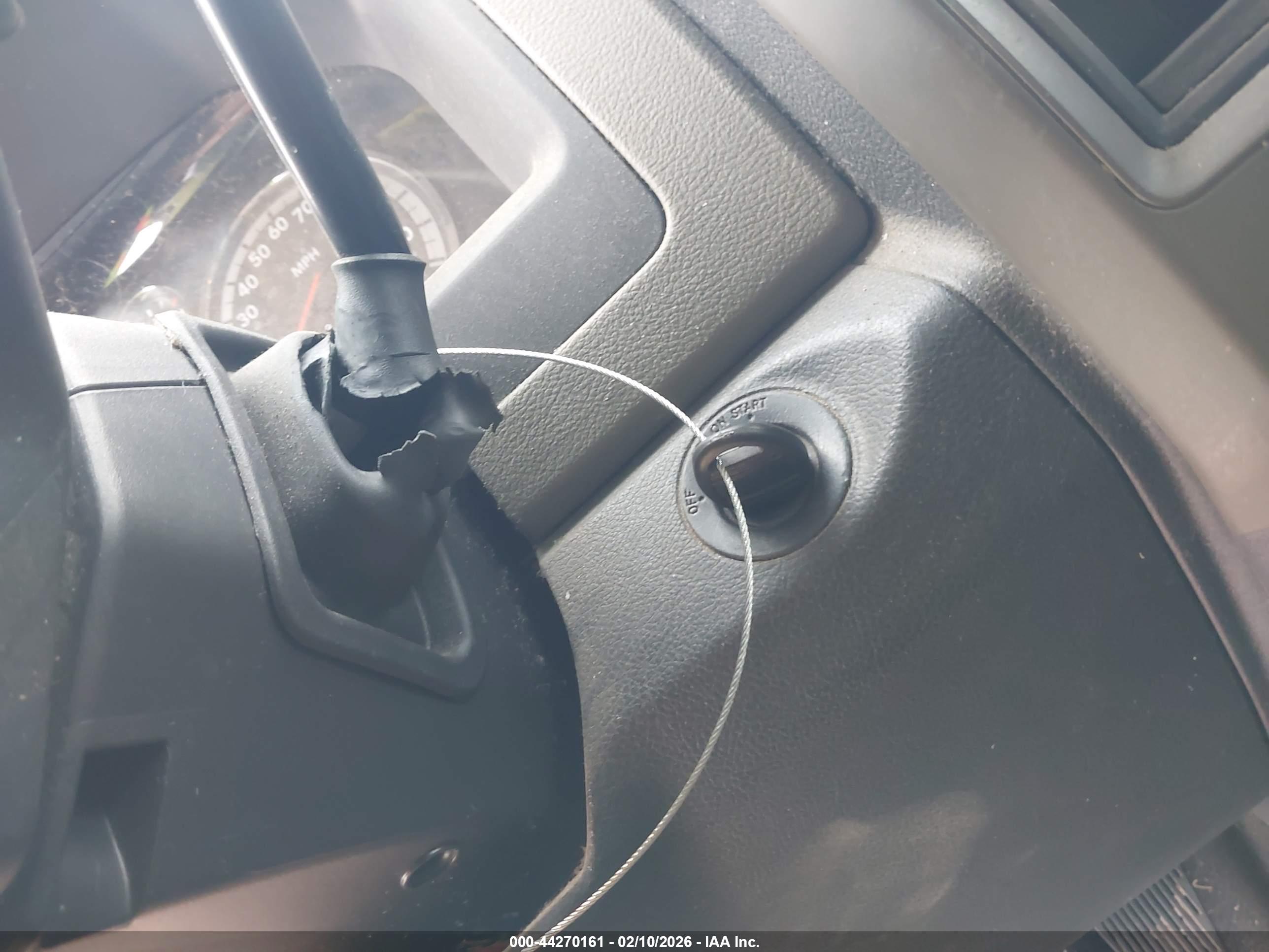 RAM 1500 image 11