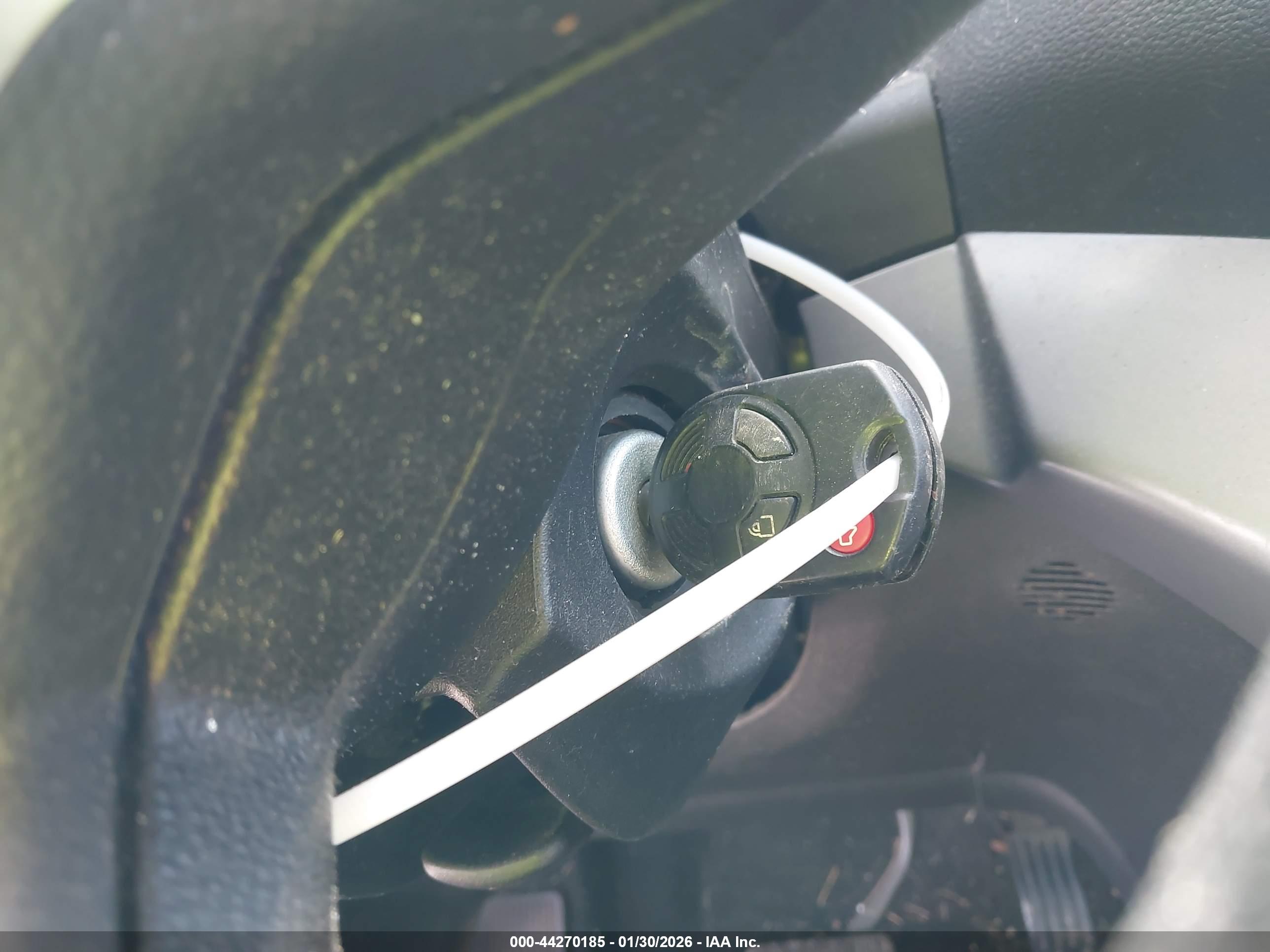FORD ESCAPE image 11