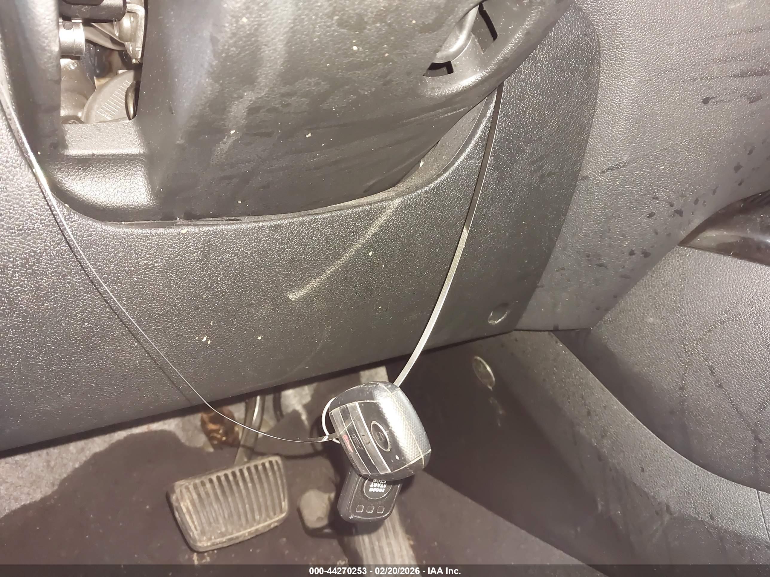 KIA SORENTO image 11