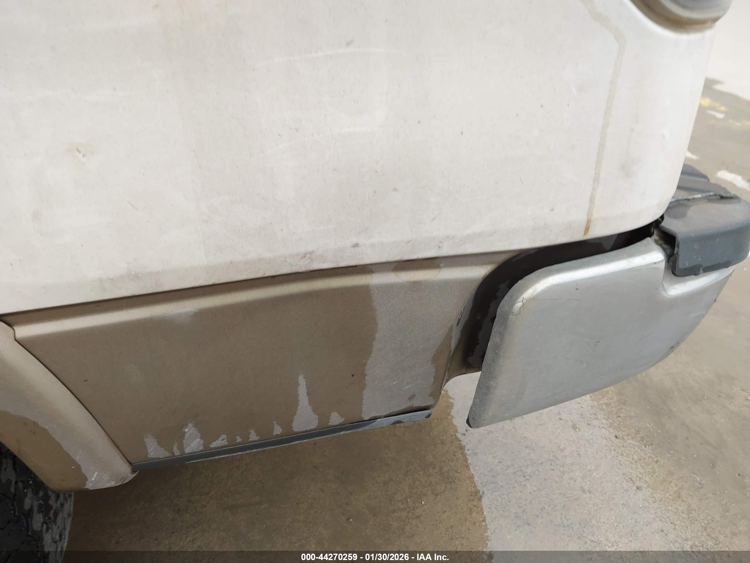 FORD F-150 image 6