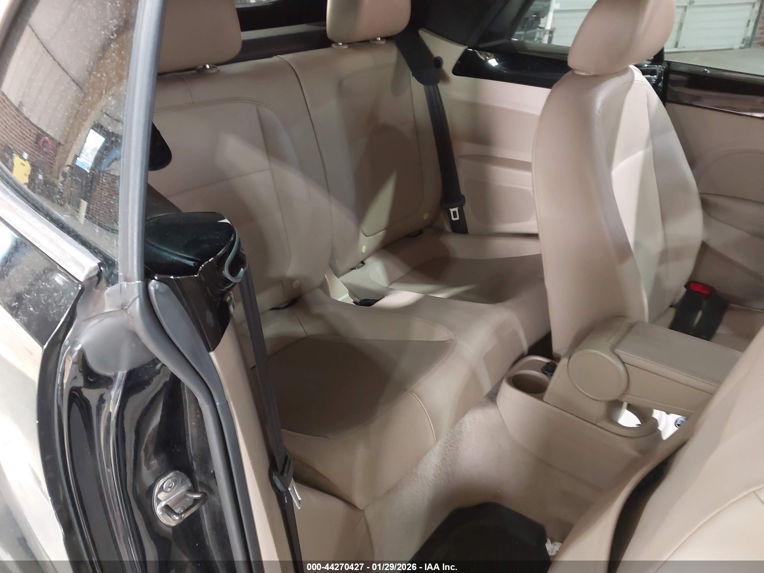 VOLKSWAGEN BEETLE image 8