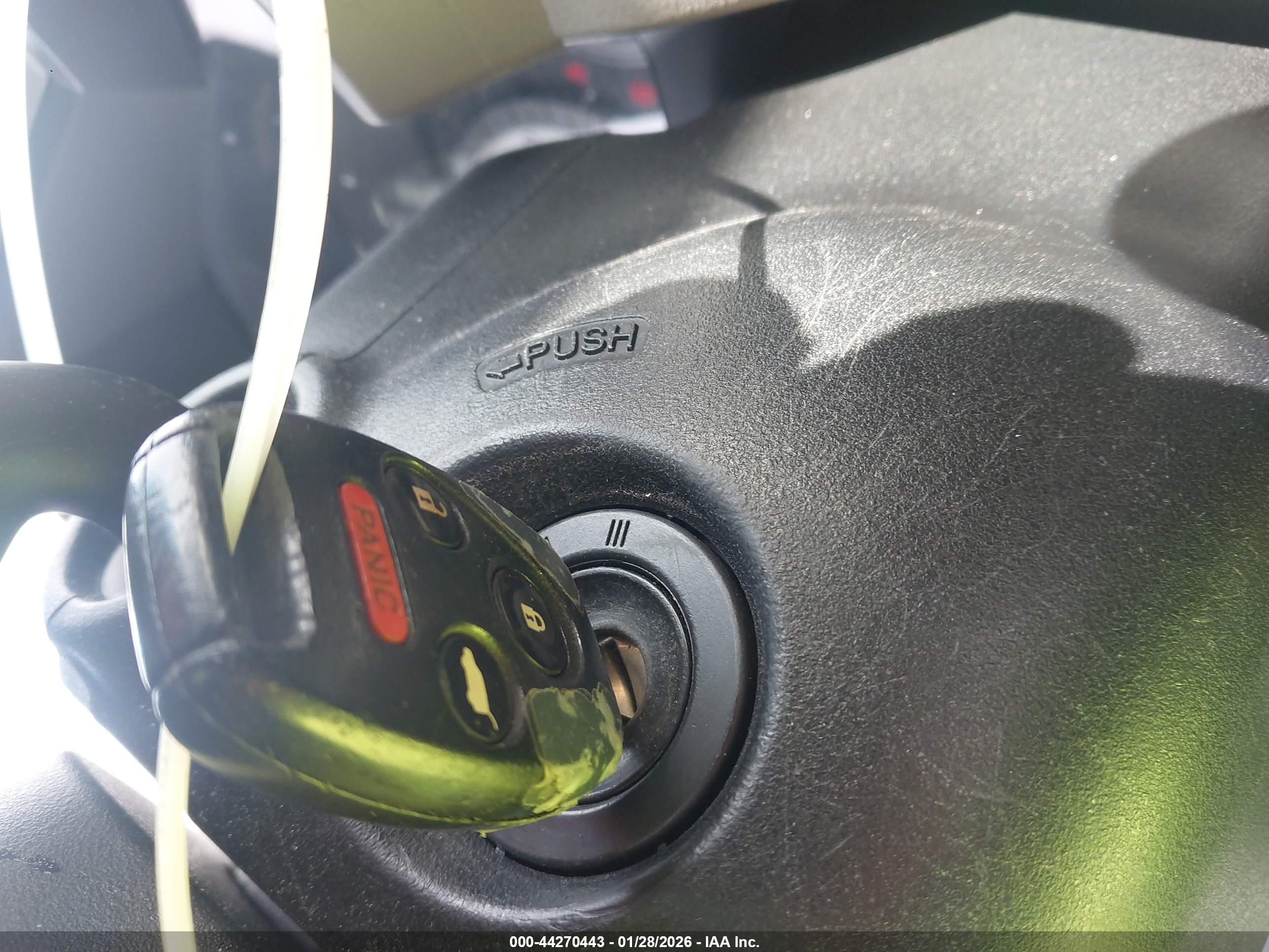 HONDA PILOT image 11