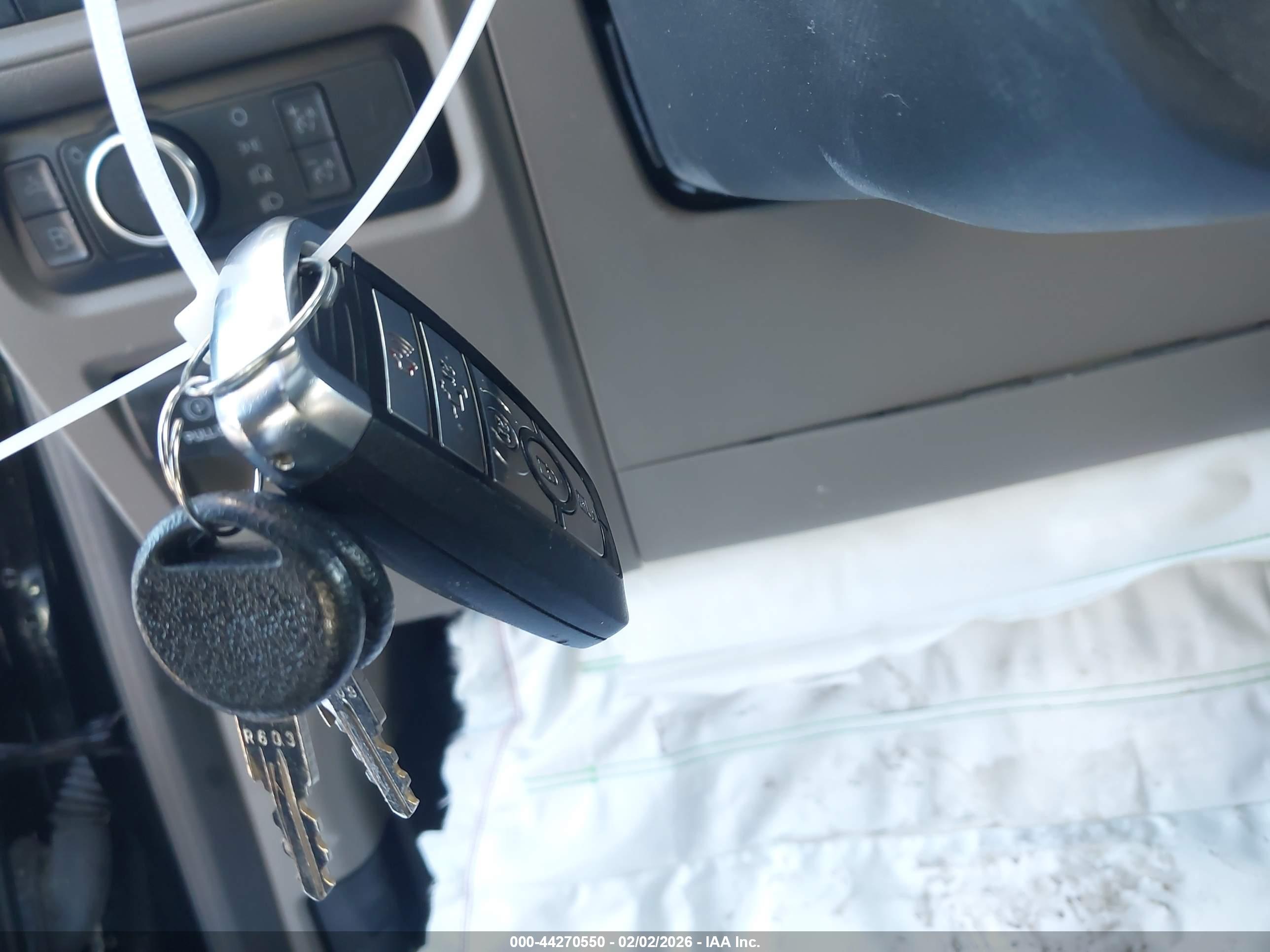 FORD F-150 image 11