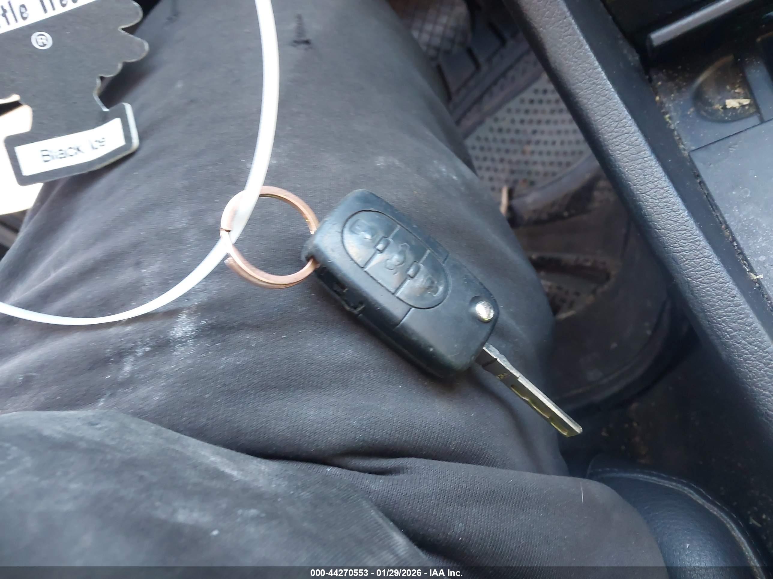 AUDI A4 image 11