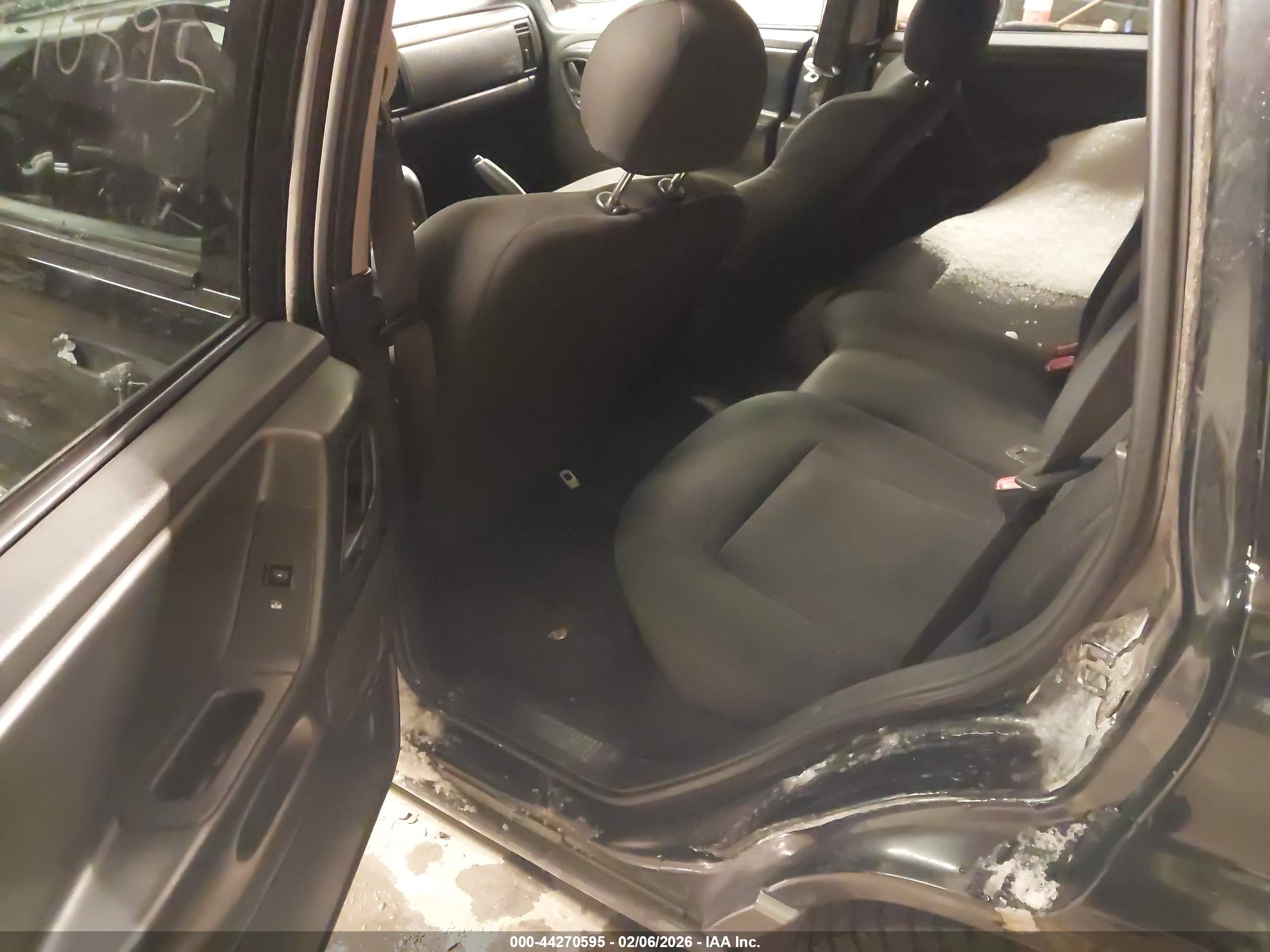 JEEP GRAND image 8