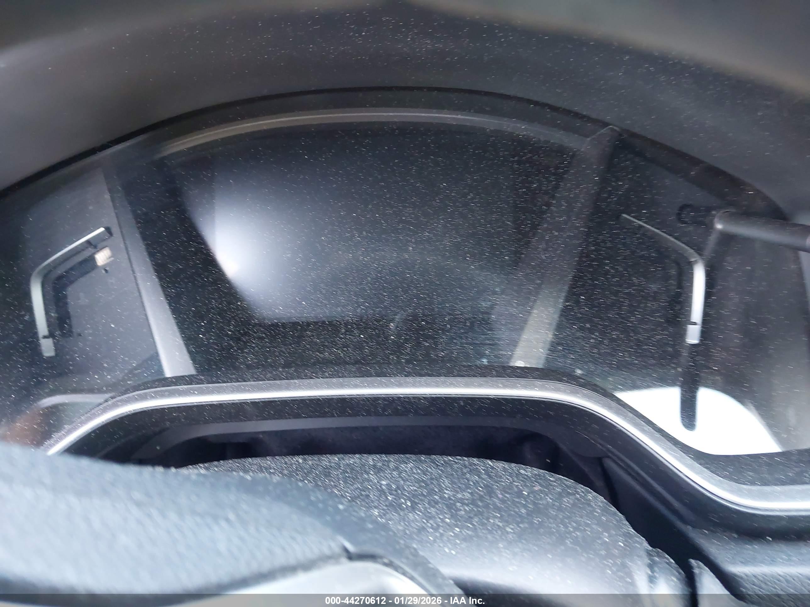 HONDA CR-V image 7