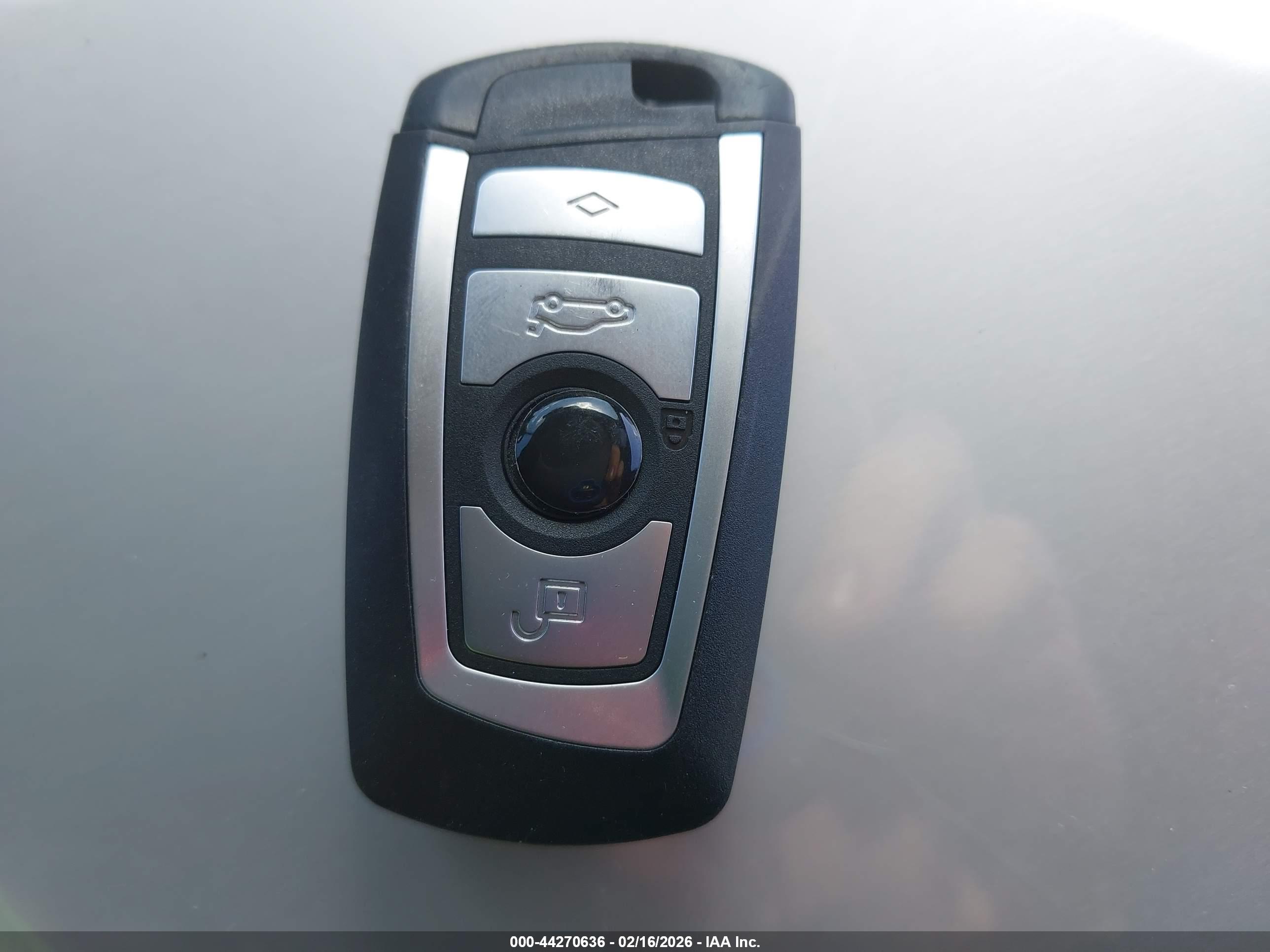 BMW 428I image 11
