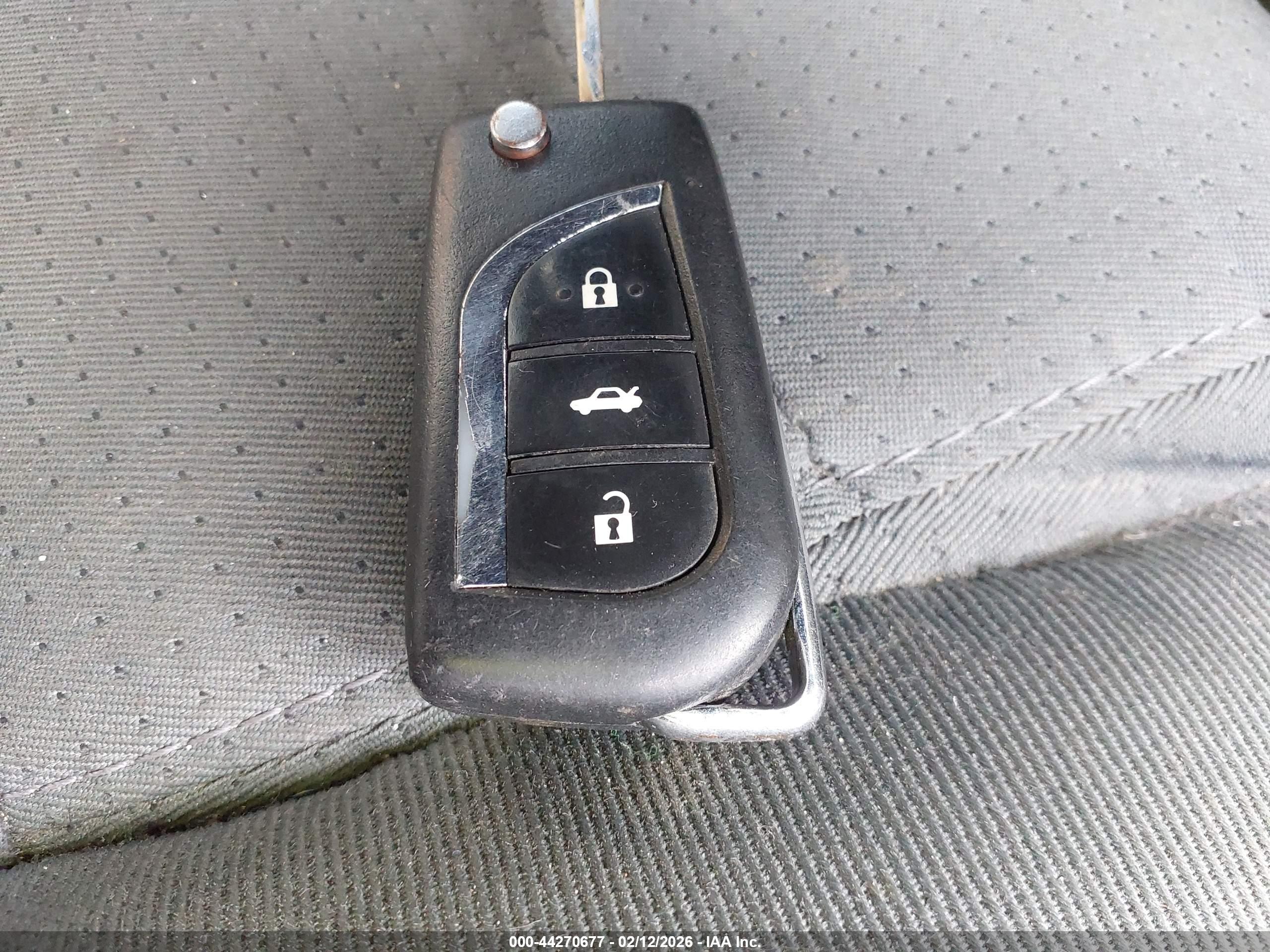 HONDA PILOT image 11