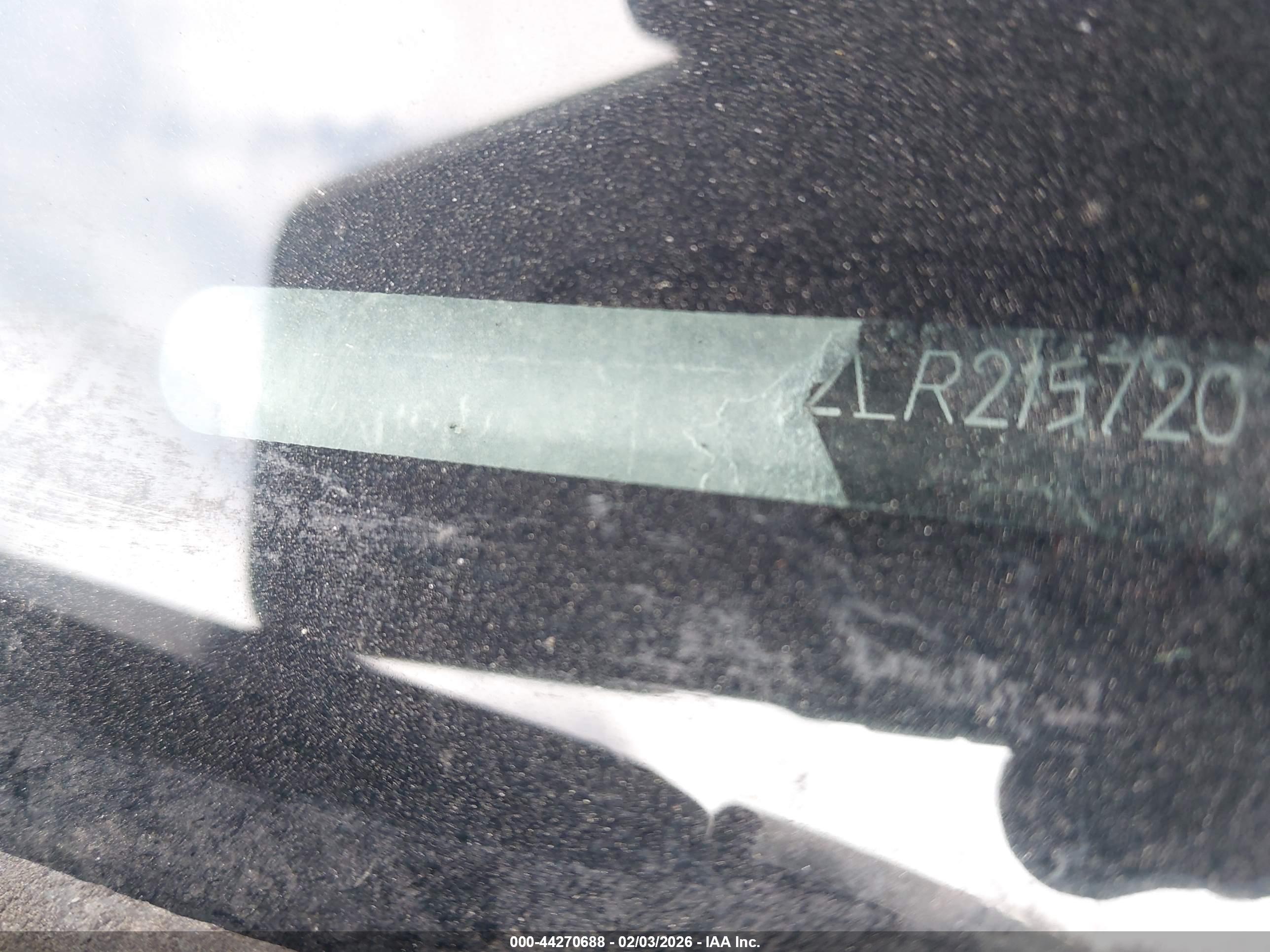 GMC YUKON image 9
