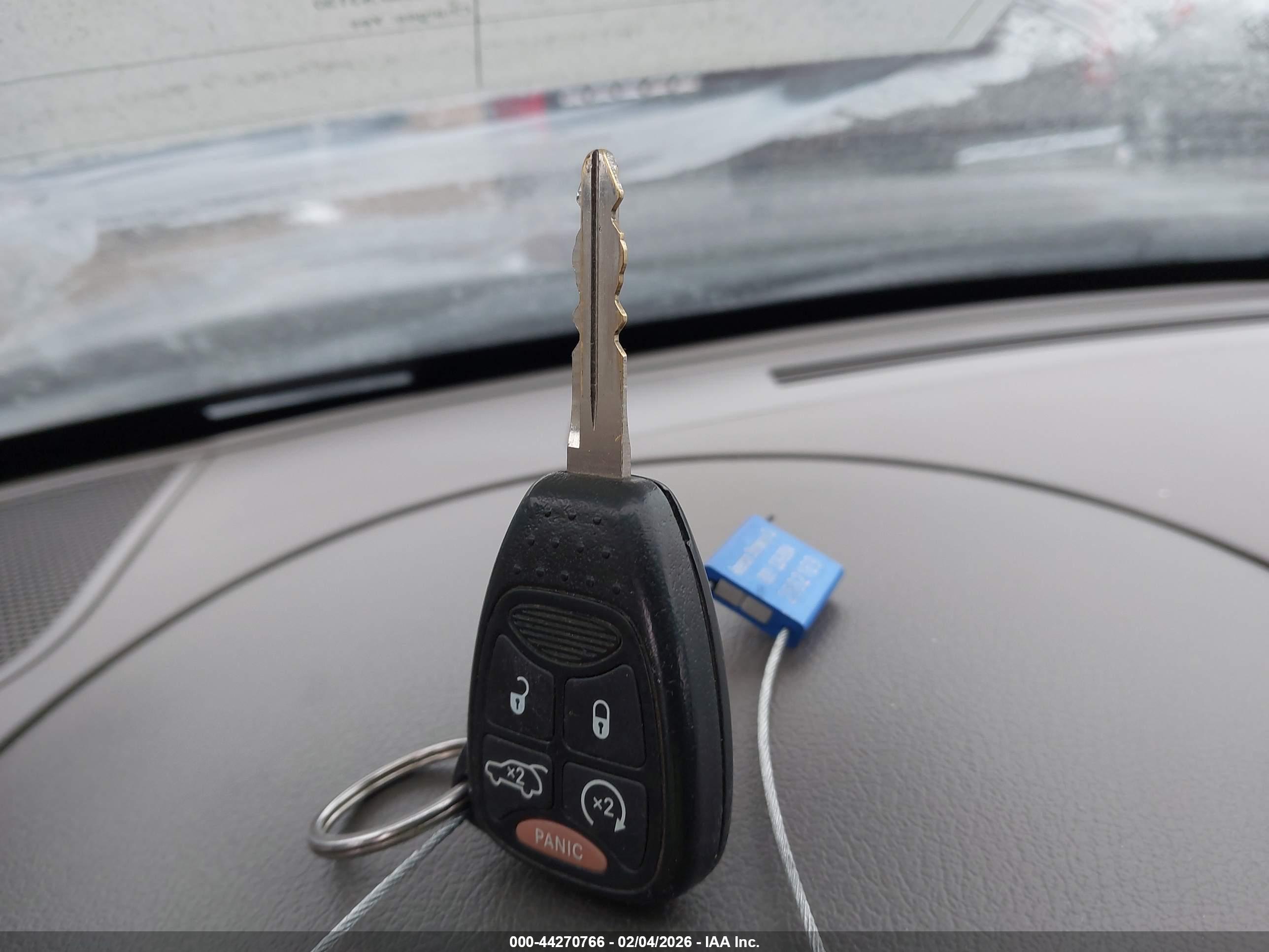 JEEP GRAND image 11