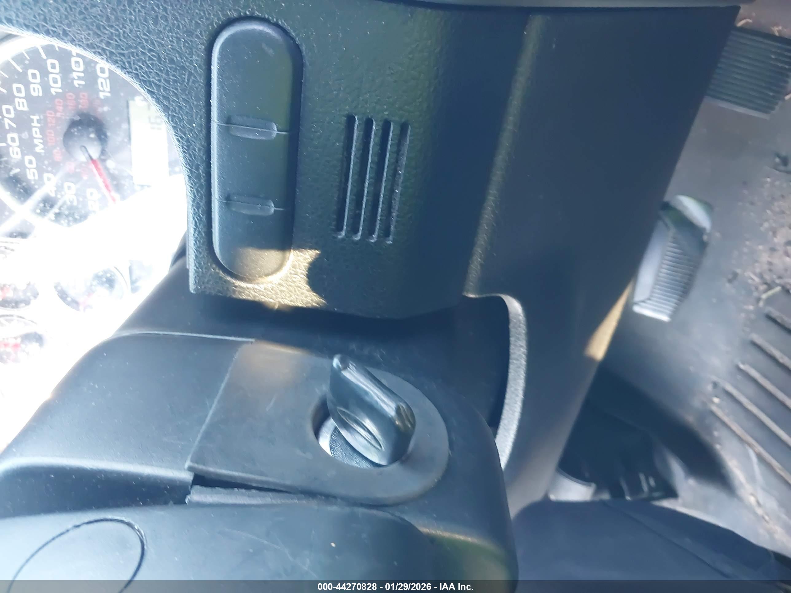 FORD F-150 image 11
