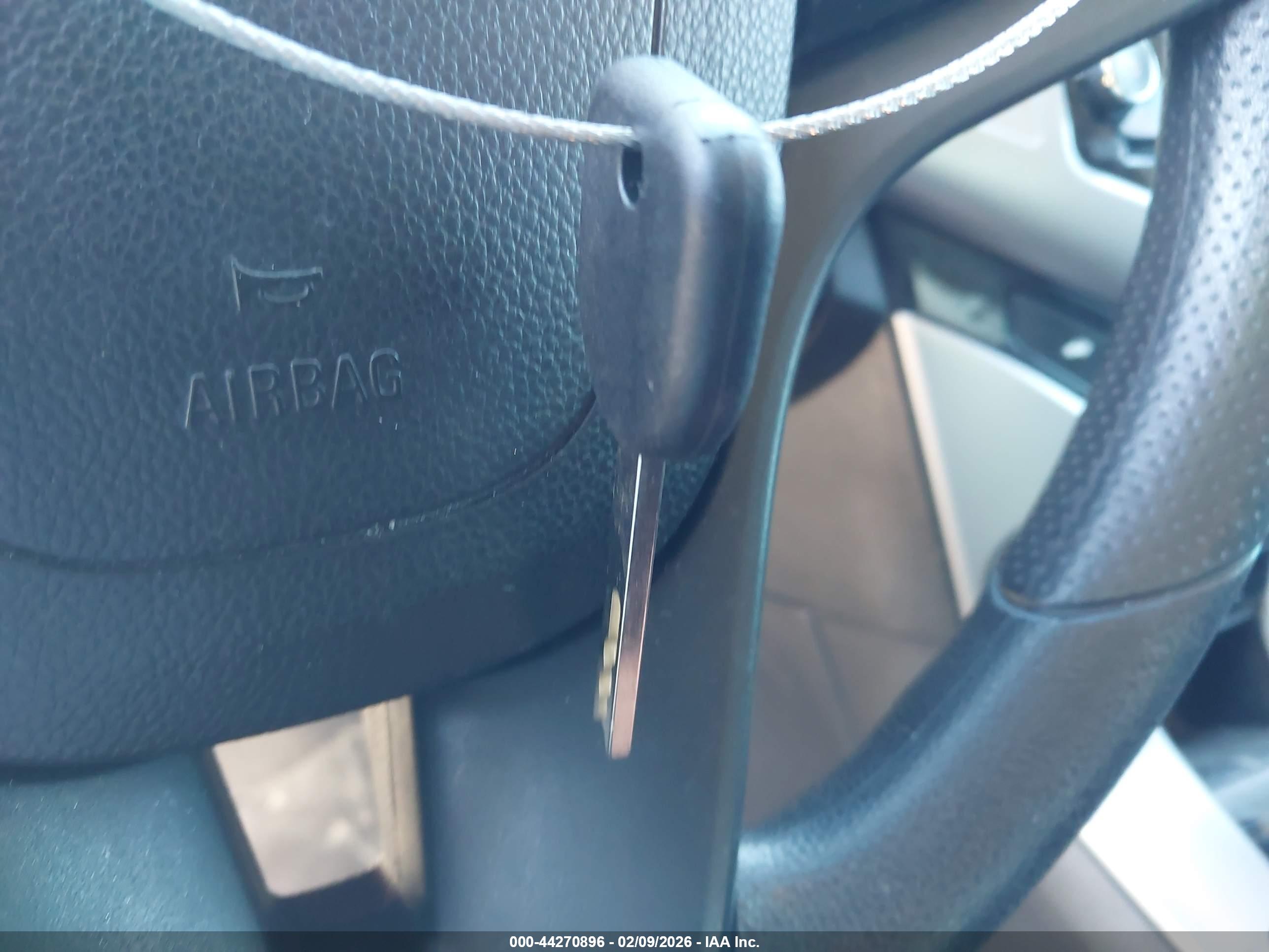 CHEVROLET CRUZE image 11