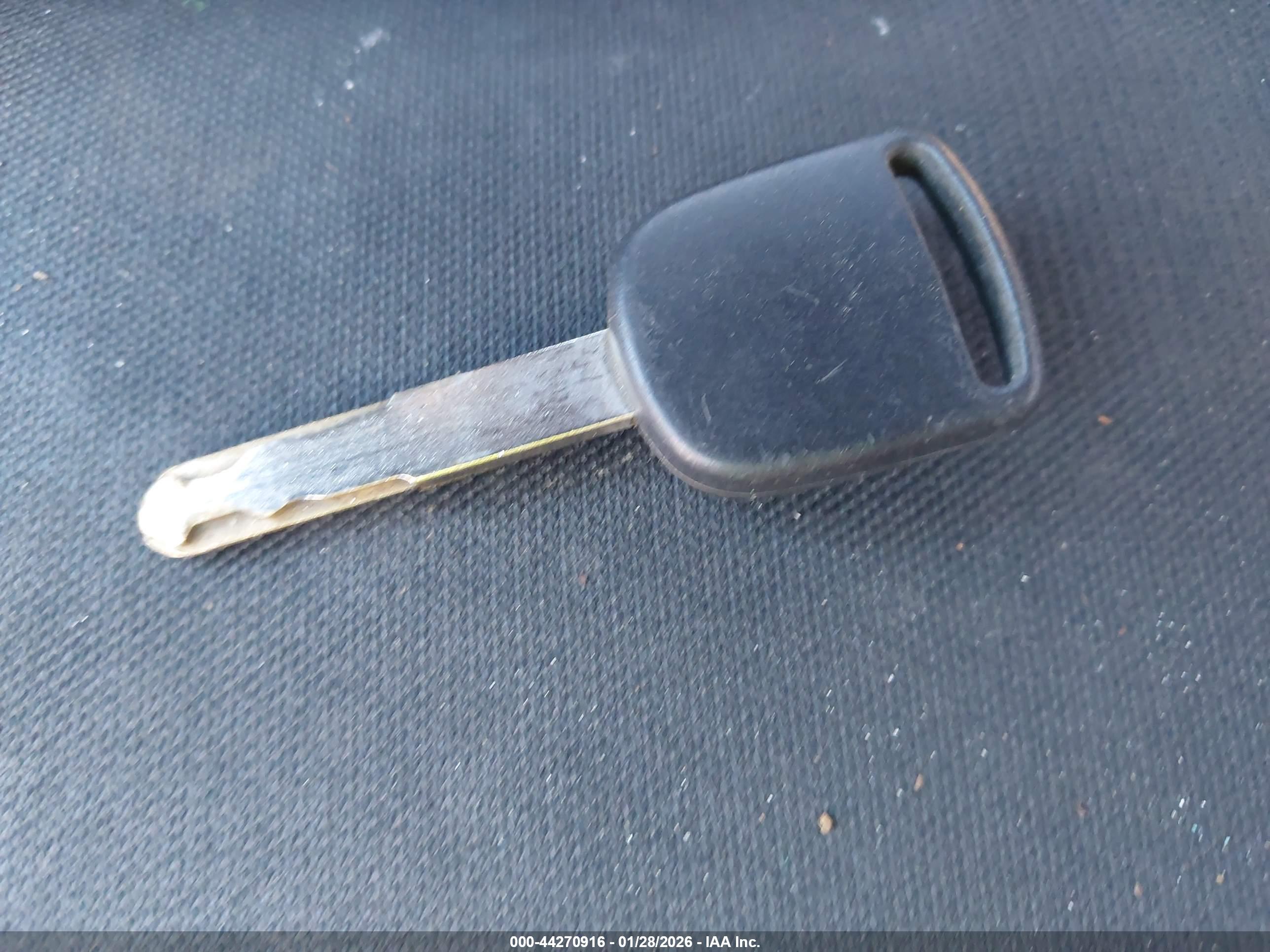HONDA CIVIC image 11