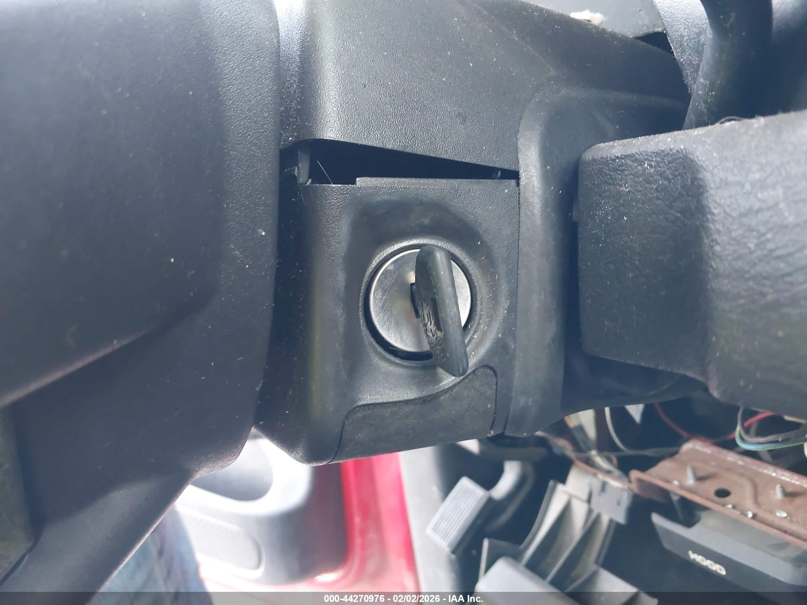 DODGE RAM image 11