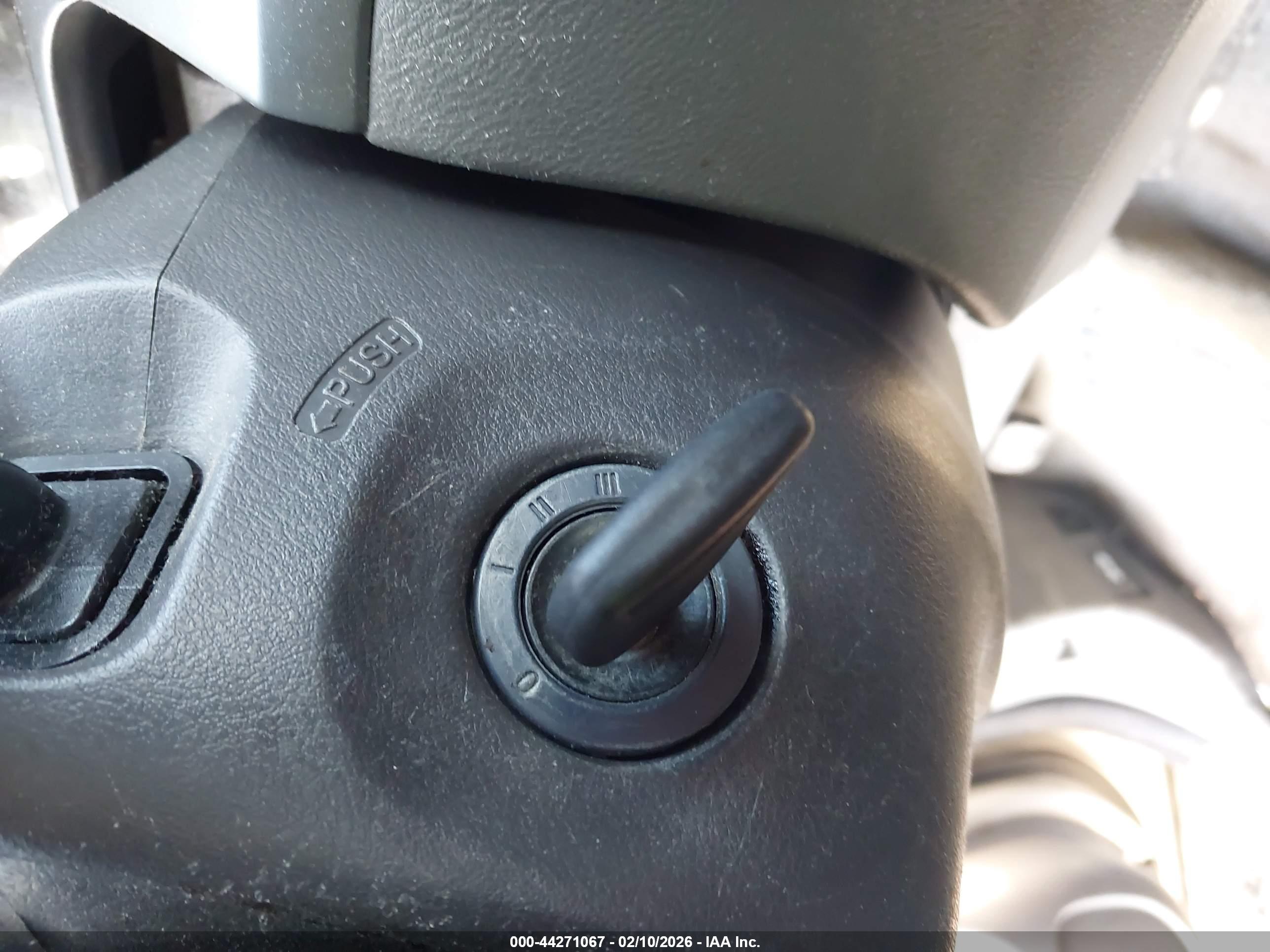 HONDA ODYSSEY image 11
