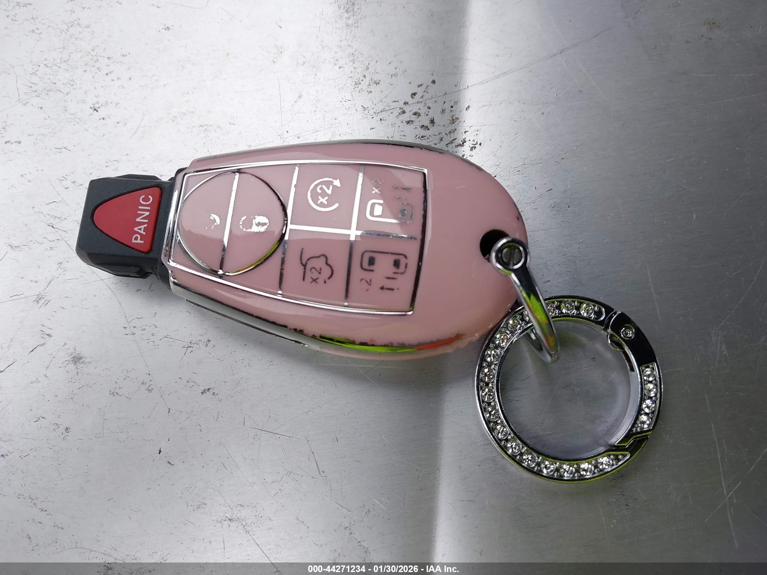 DODGE CHARGER image 11