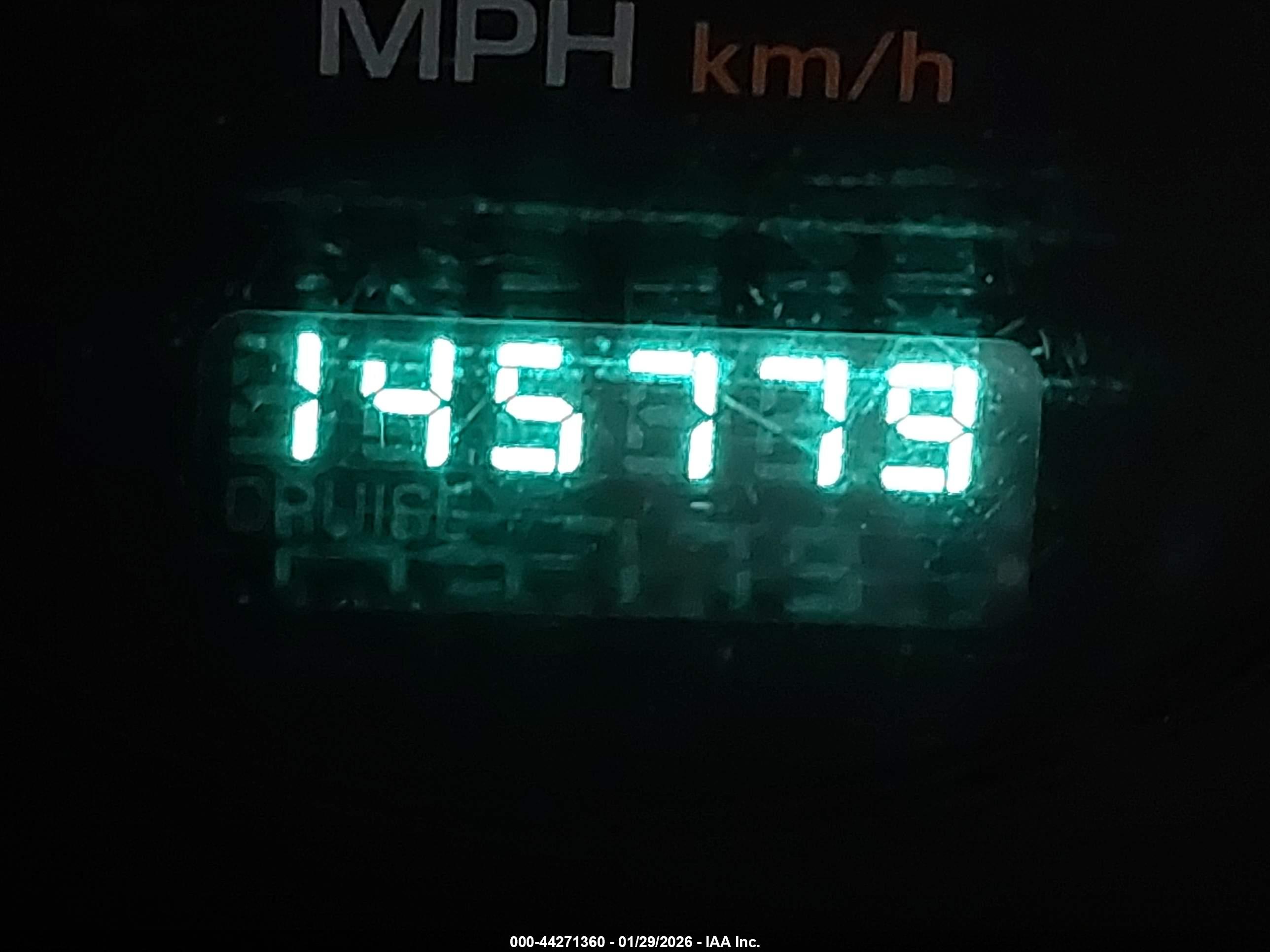 JEEP GRAND image 7