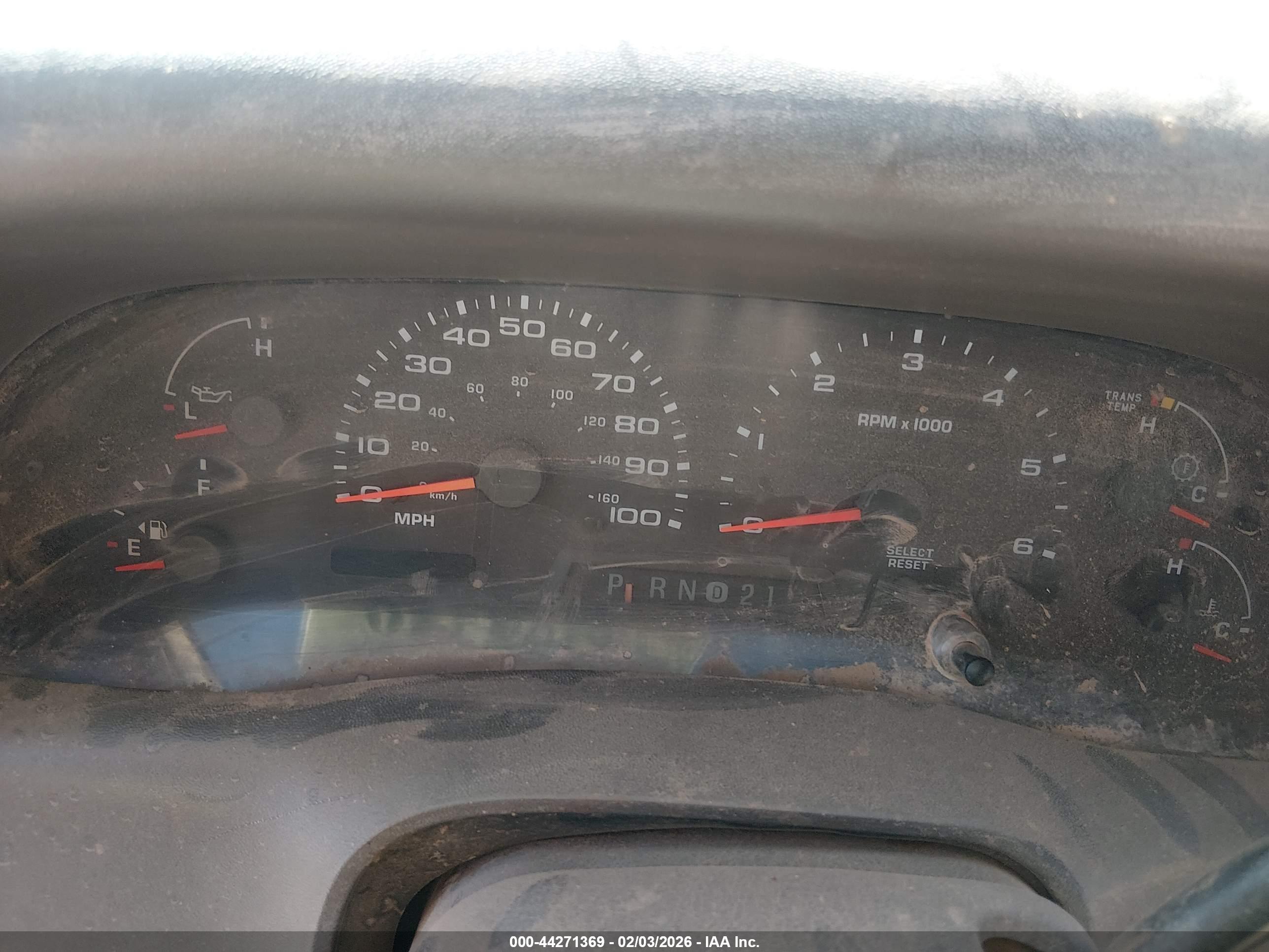 FORD F-250 image 7