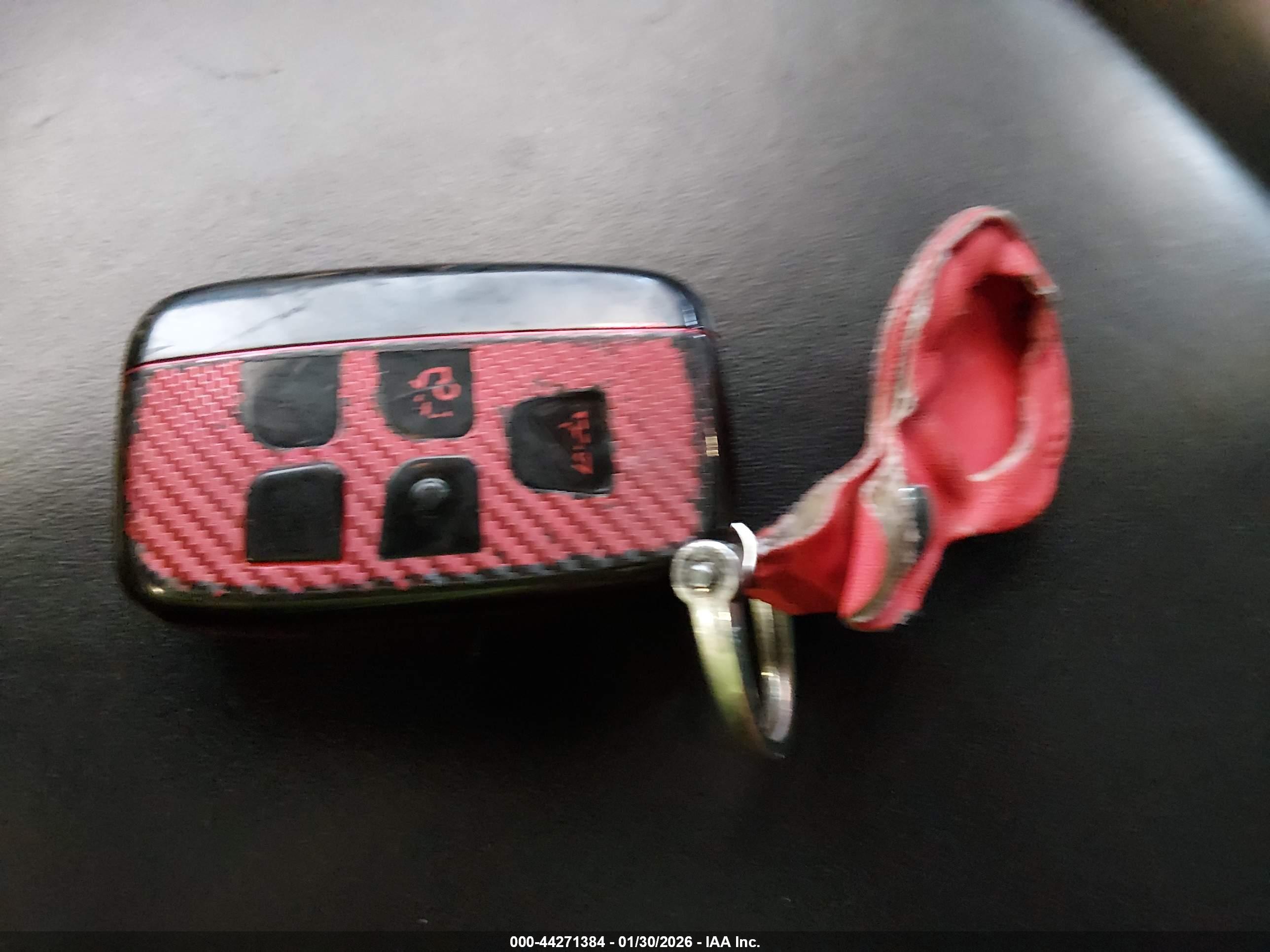LAND ROVER image 11