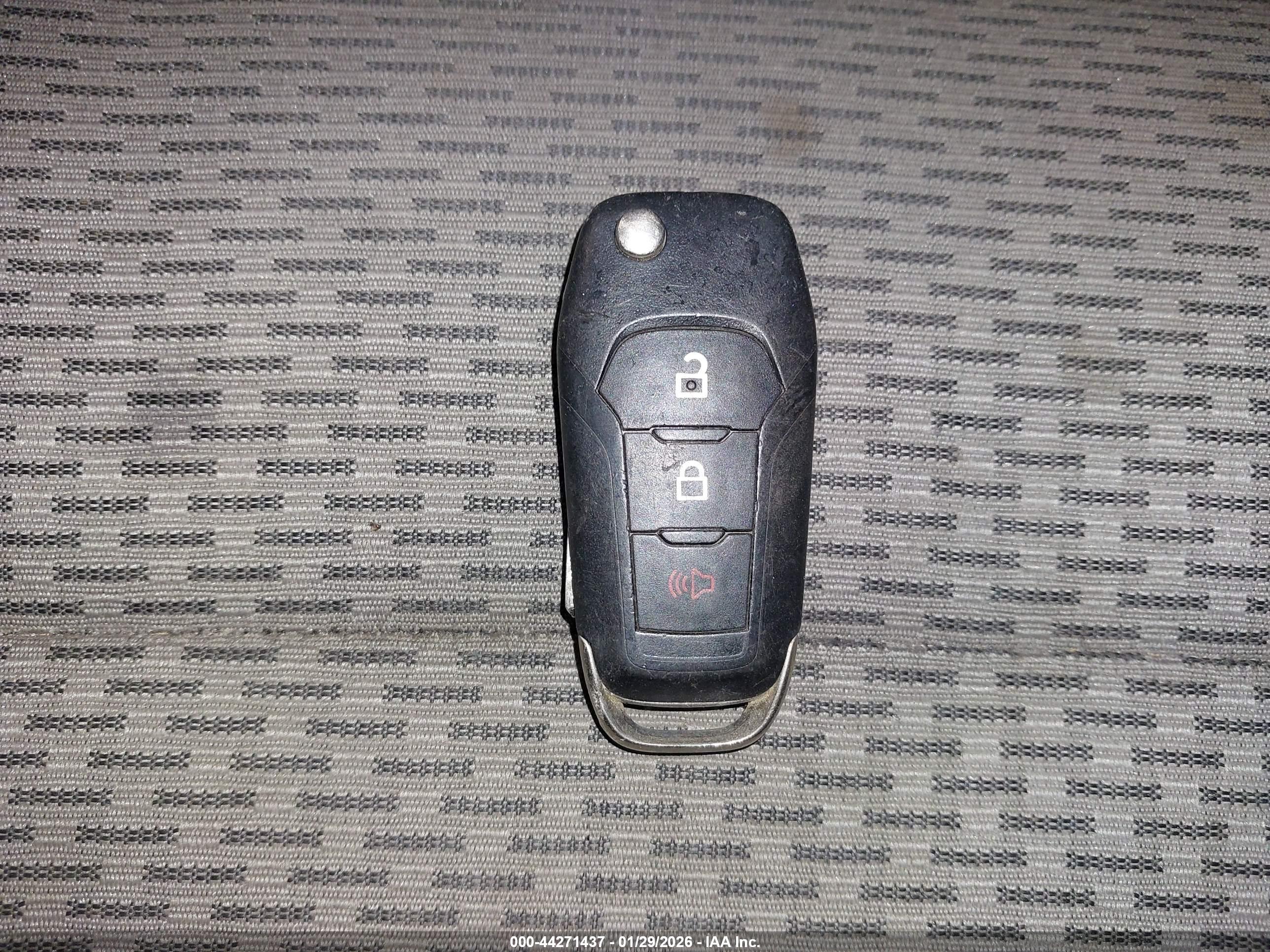 FORD F-150 image 11