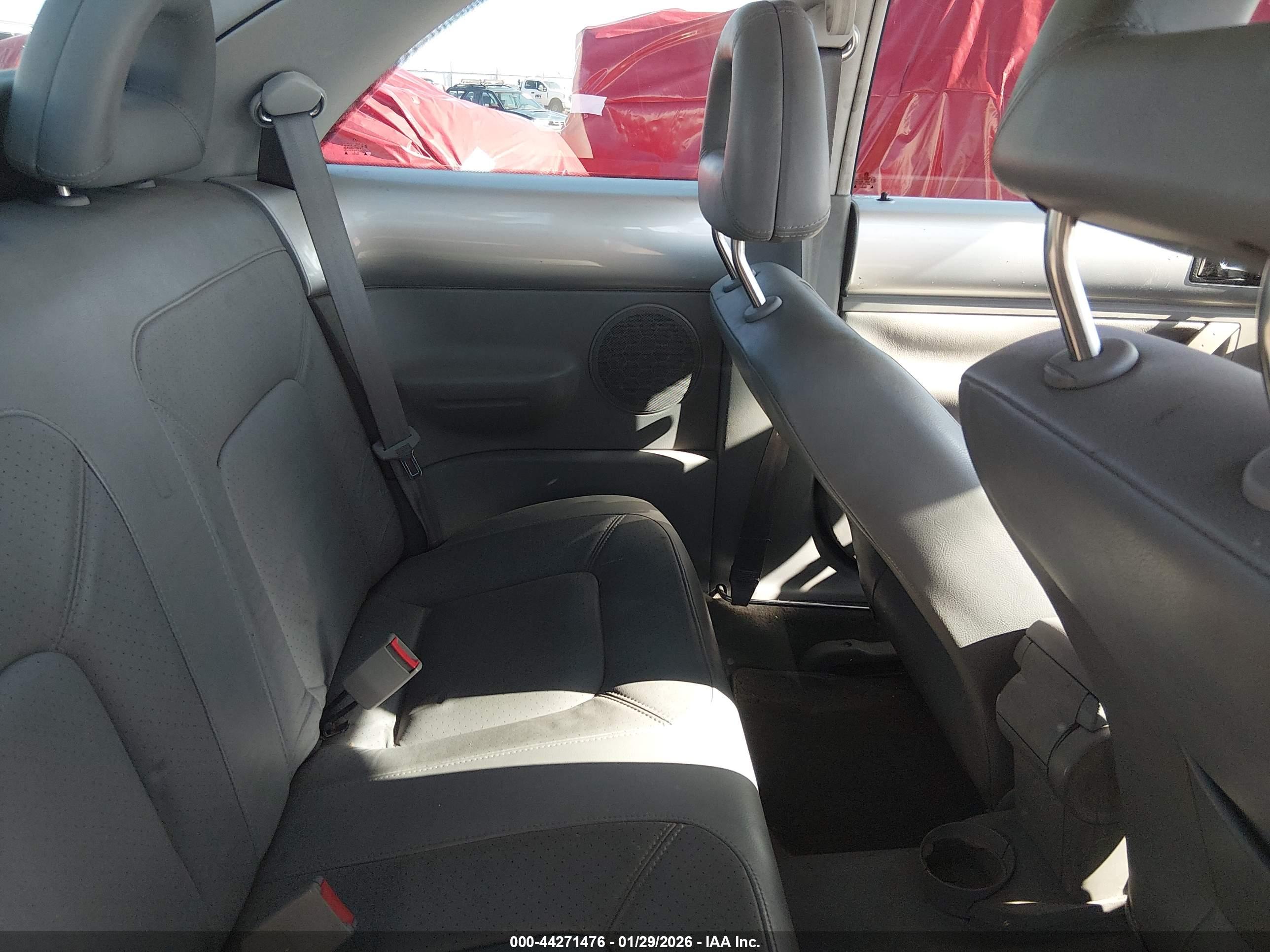 VOLKSWAGEN NEW image 8