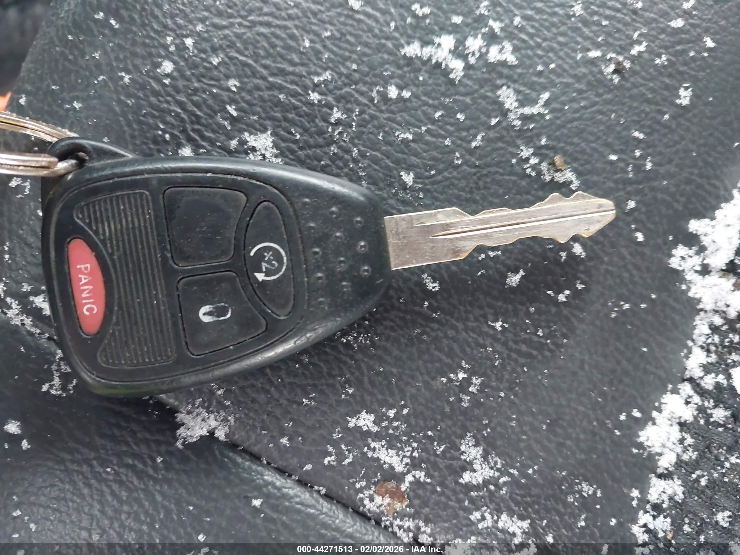 JEEP COMPASS image 11