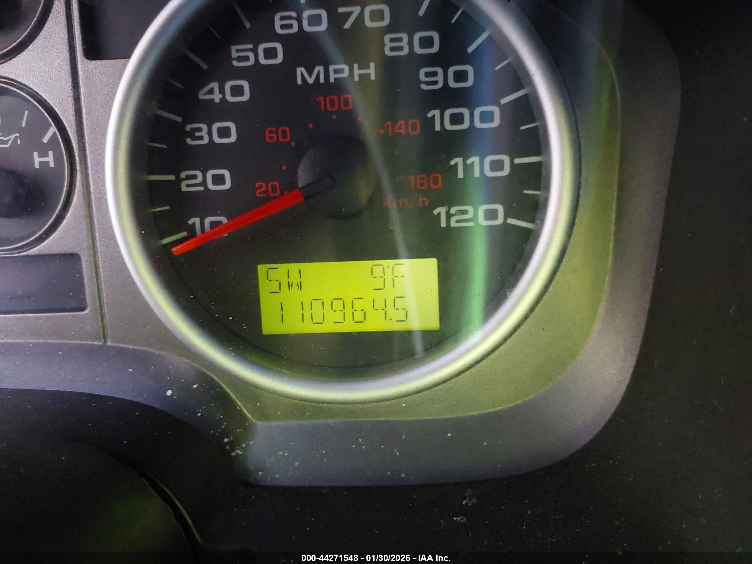 FORD F-150 image 7