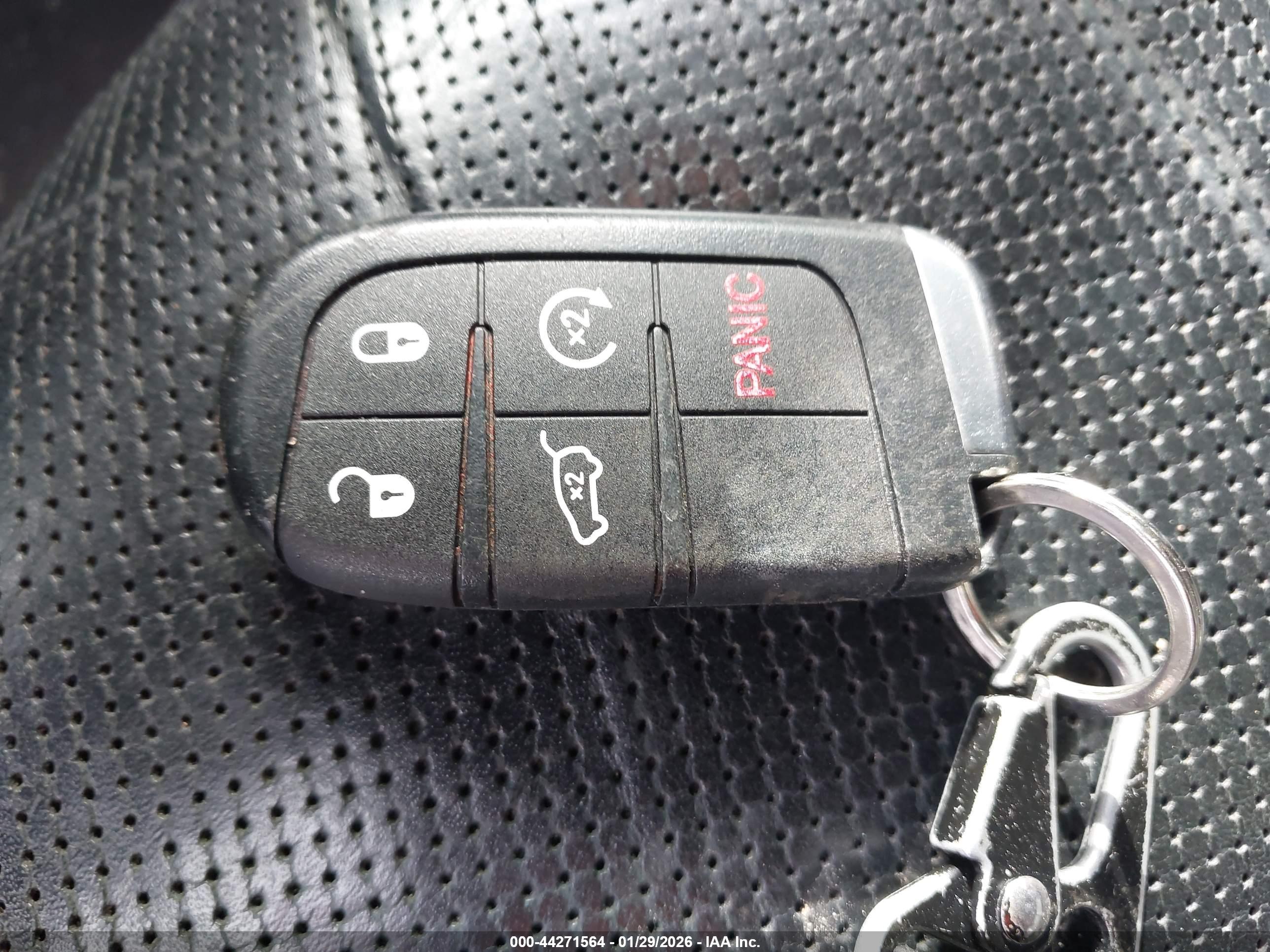 JEEP GRAND image 11