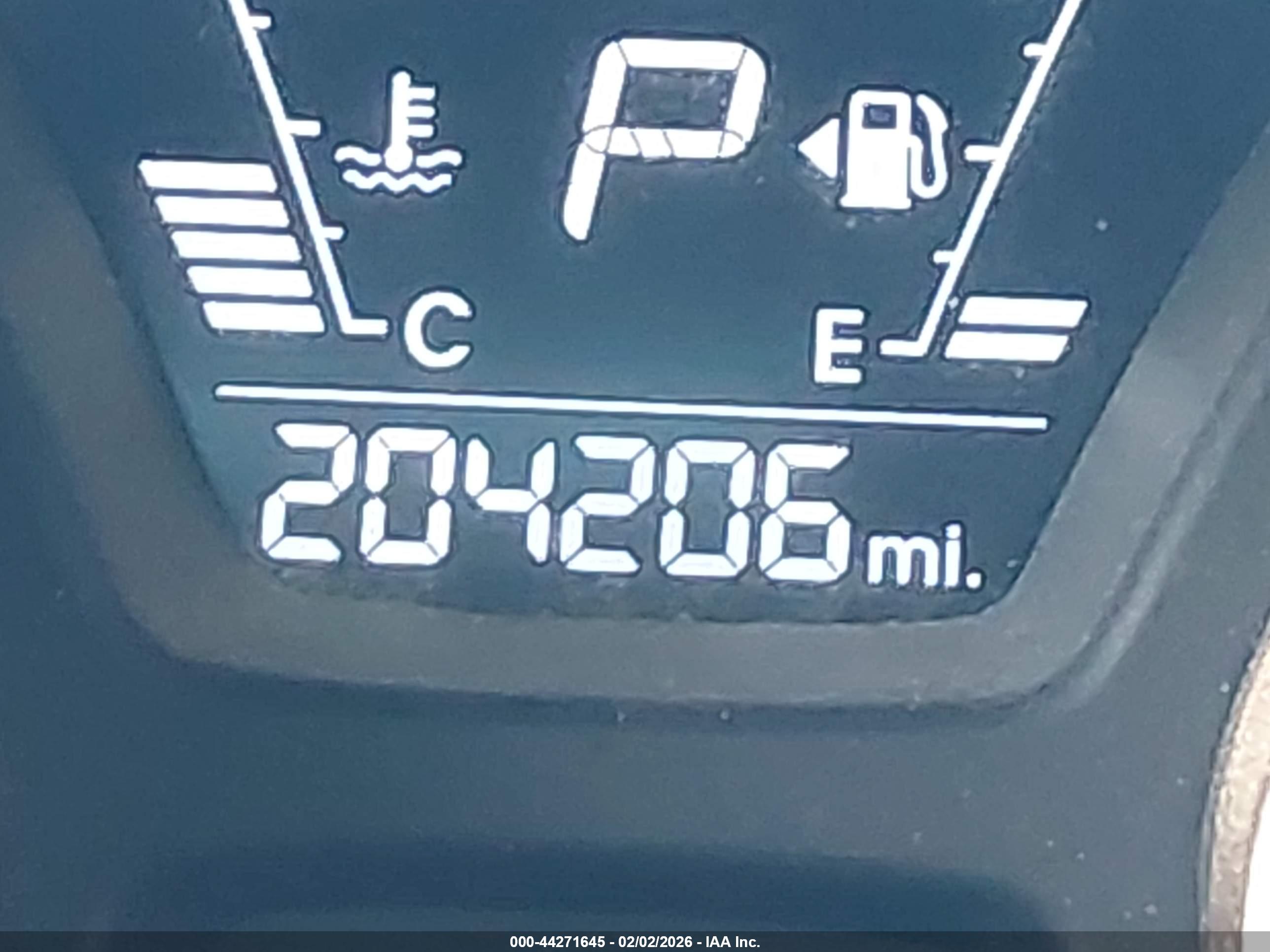 HYUNDAI ELANTRA image 7