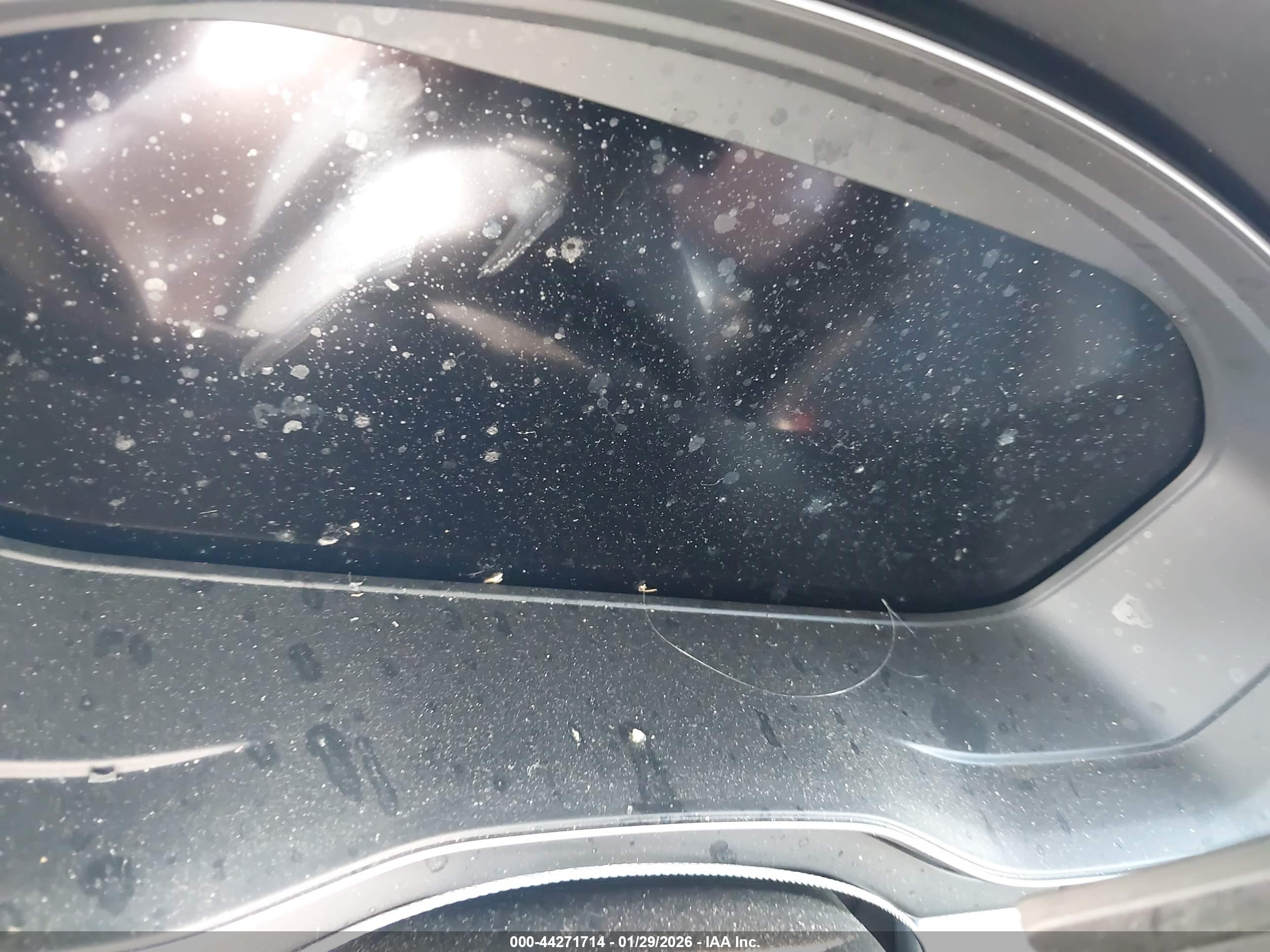 AUDI Q5 image 7