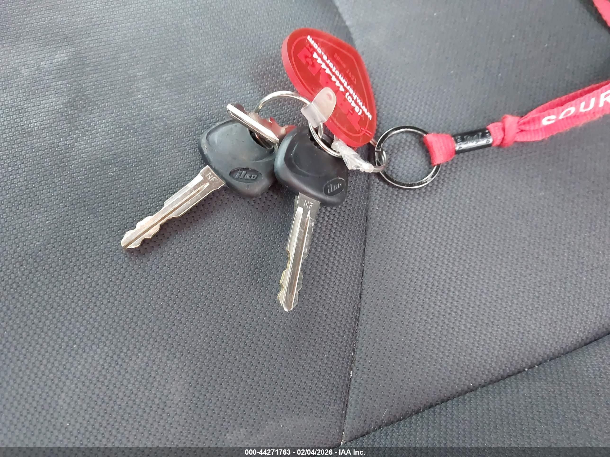 KIA SOUL image 11