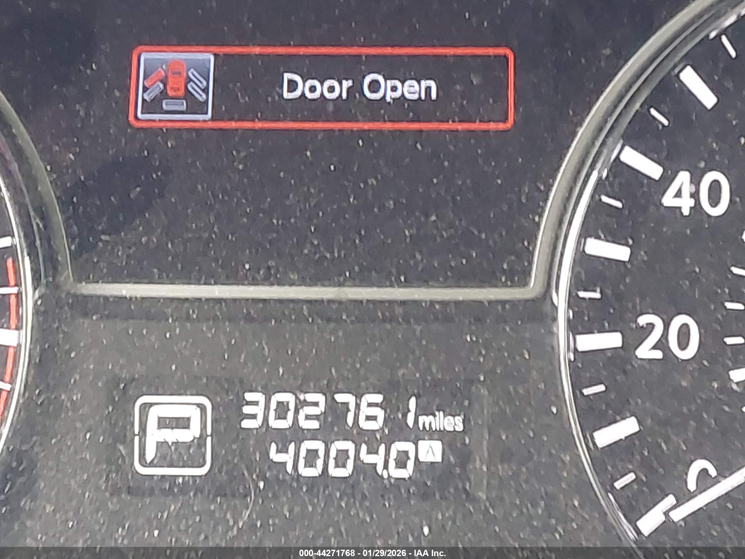 NISSAN ALTIMA image 7