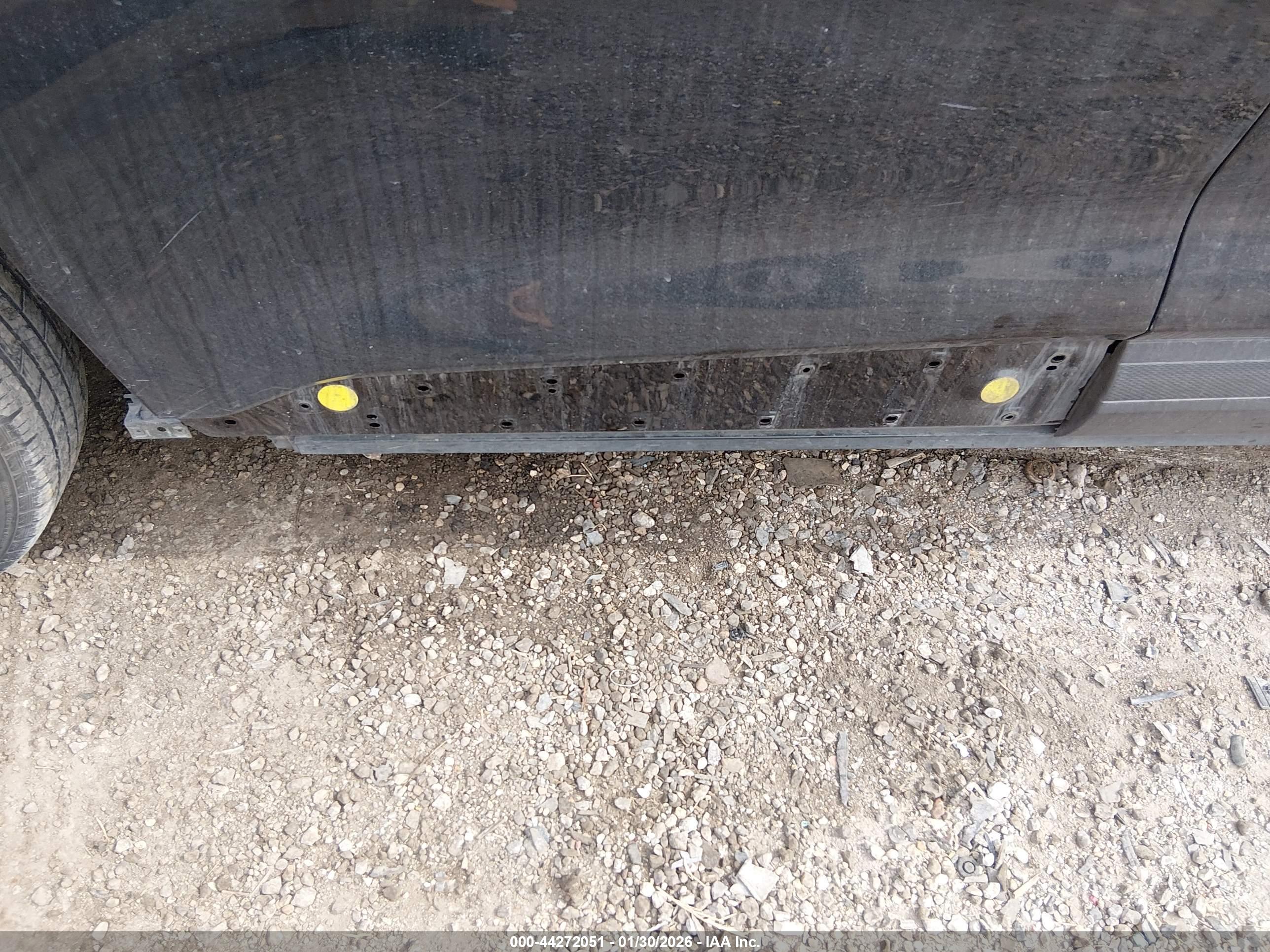 FORD ESCAPE image 6