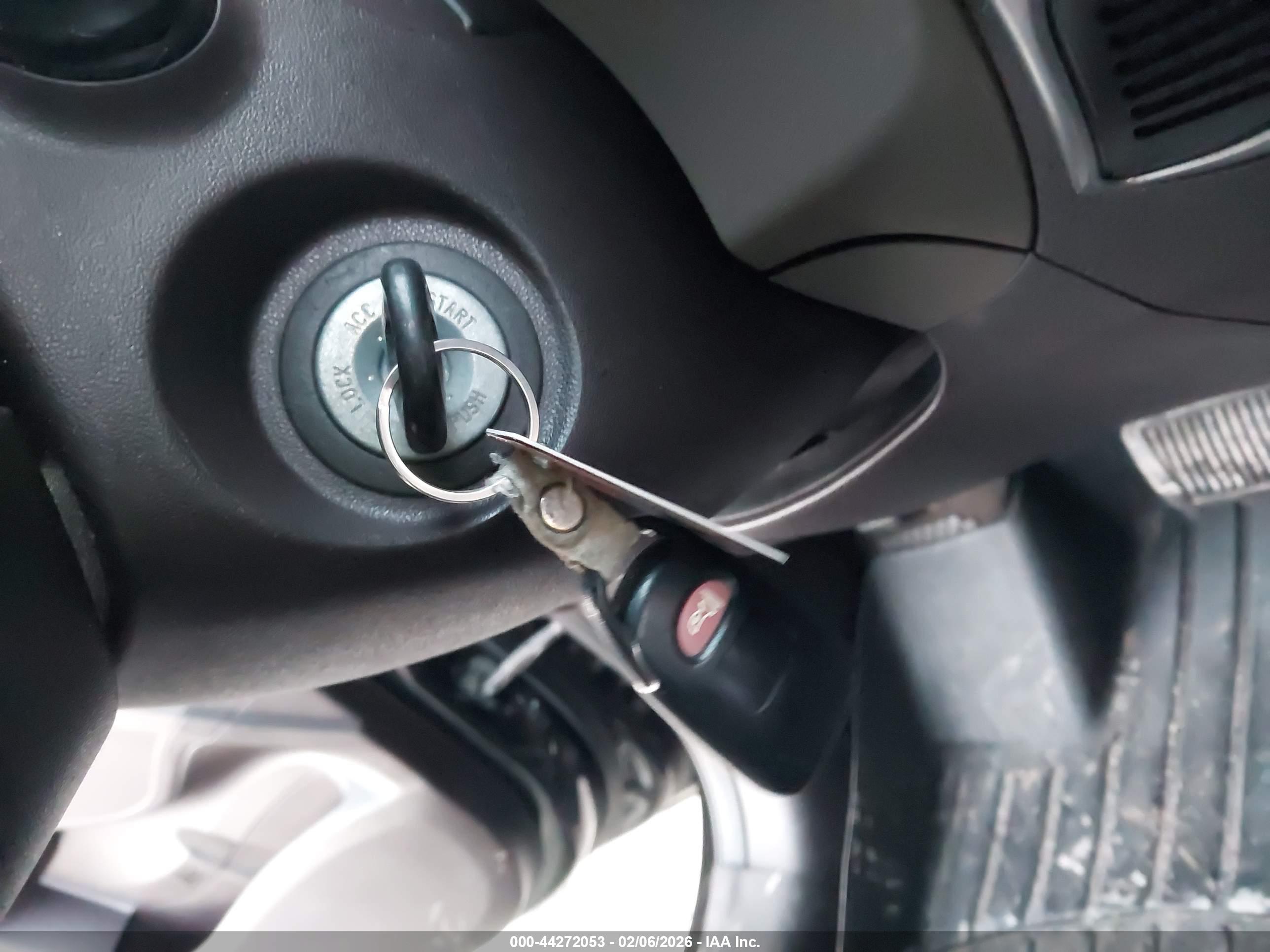 HYUNDAI TUCSON image 11