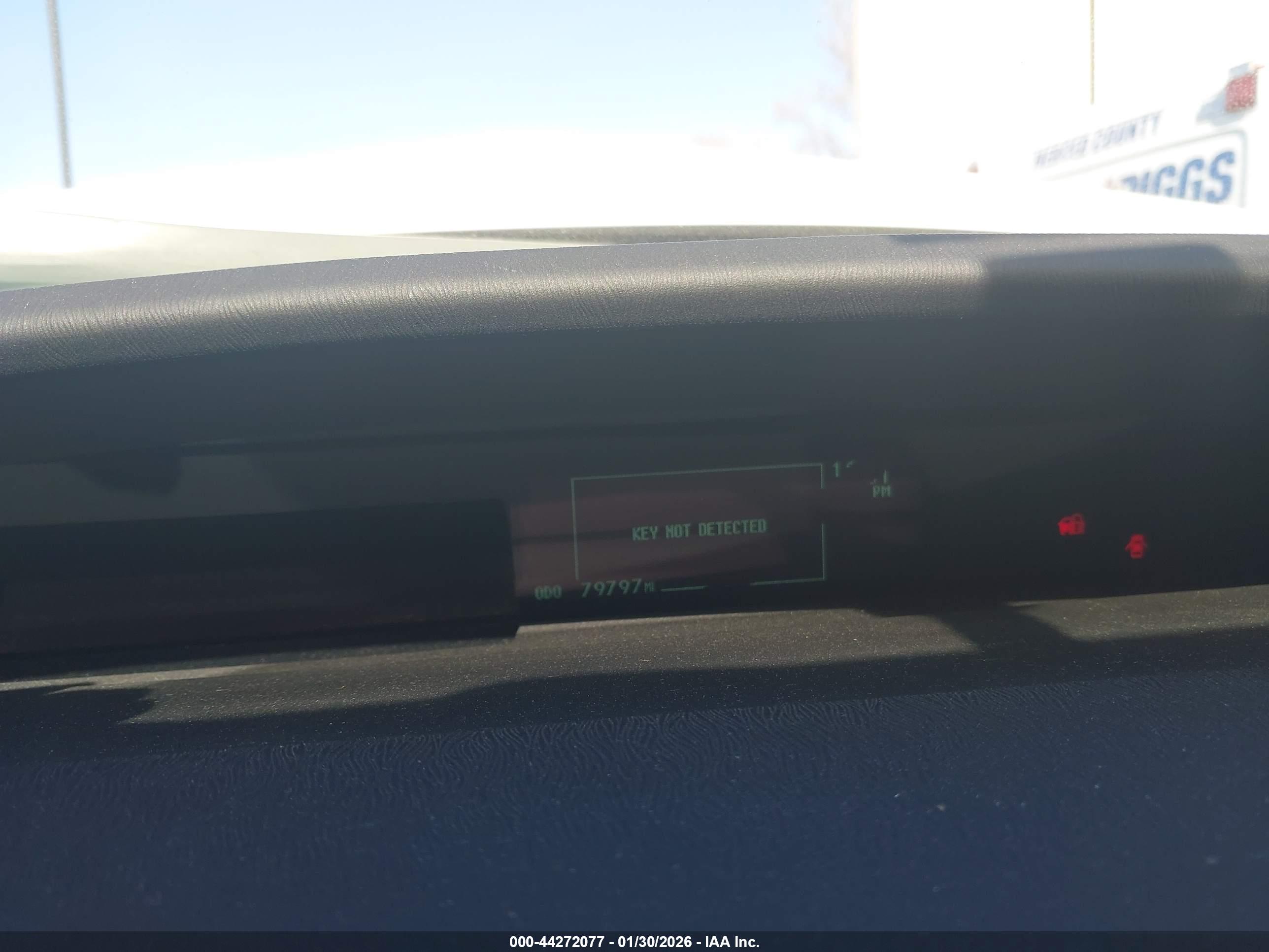 TOYOTA PRIUS image 7