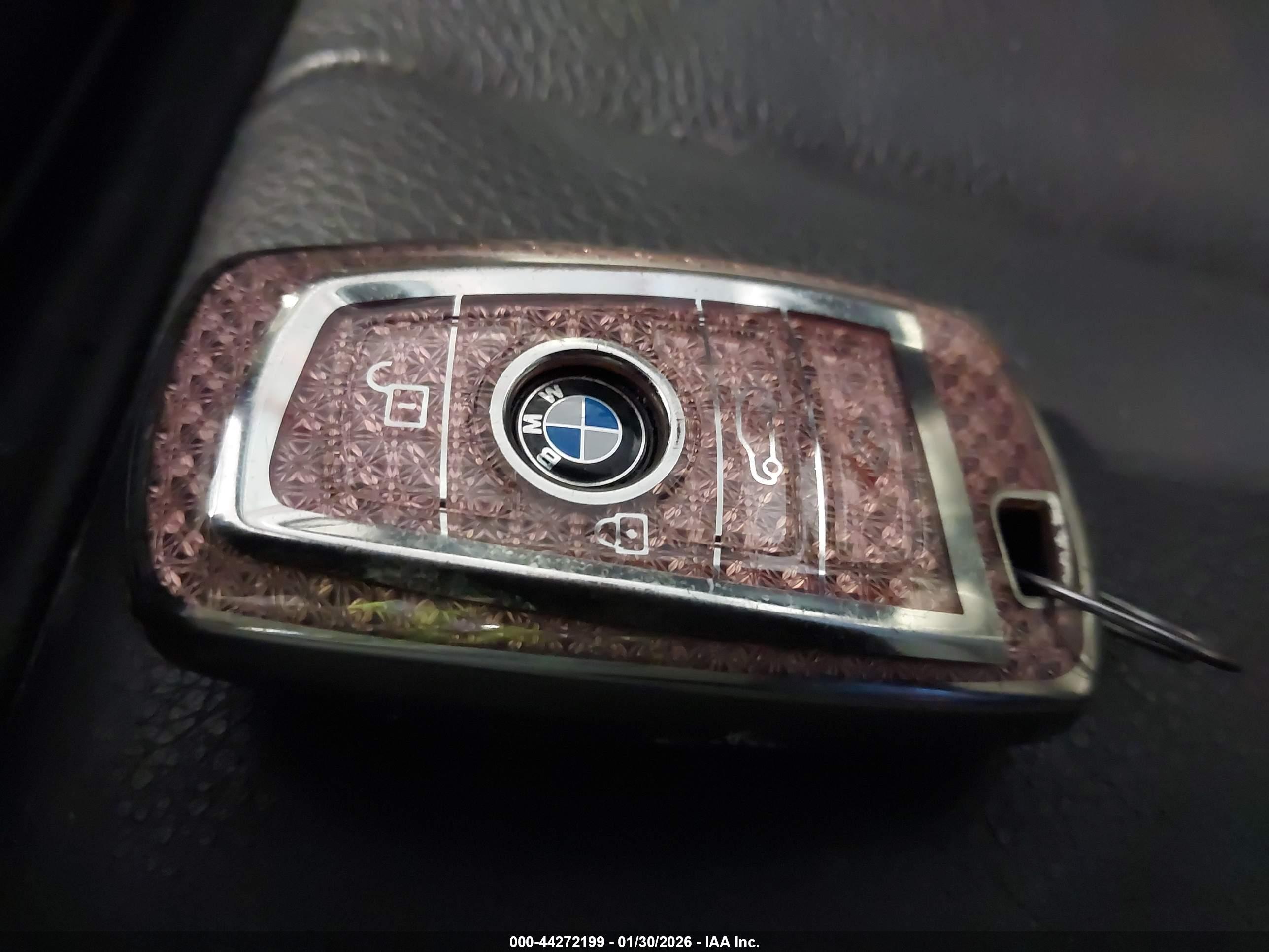 BMW 430I image 11