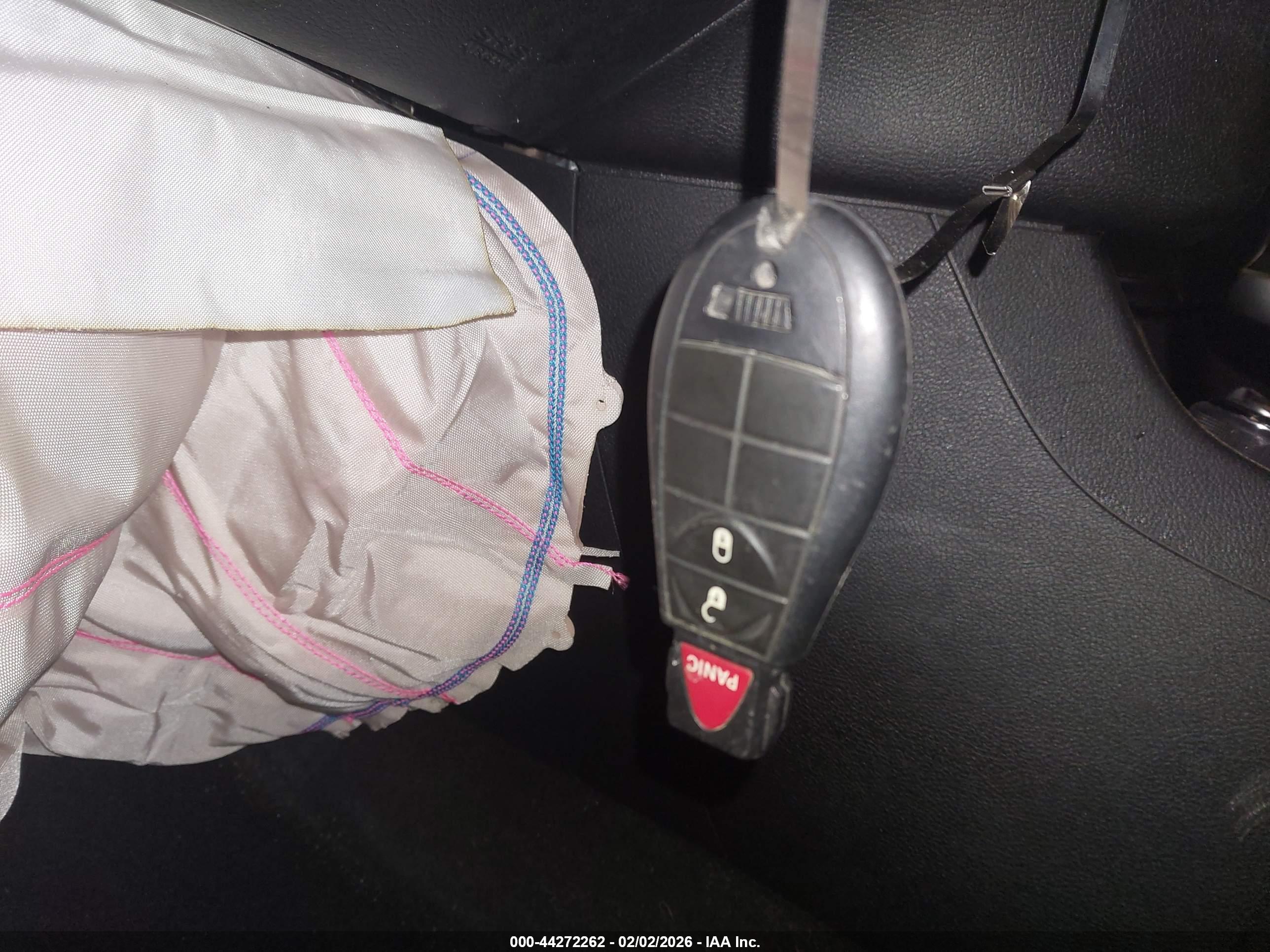 JEEP CHEROKEE image 11