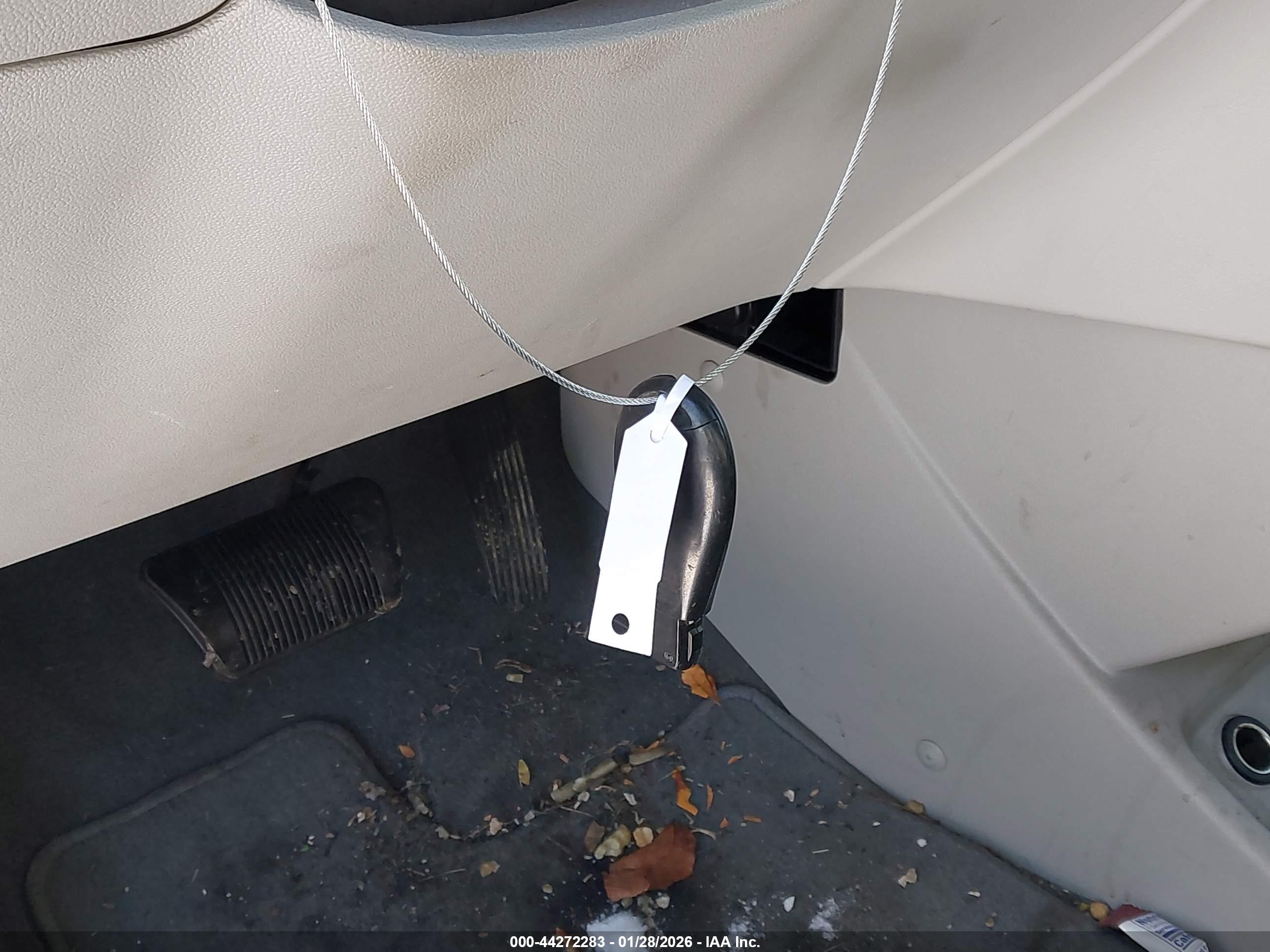 VOLKSWAGEN ROUTAN image 11