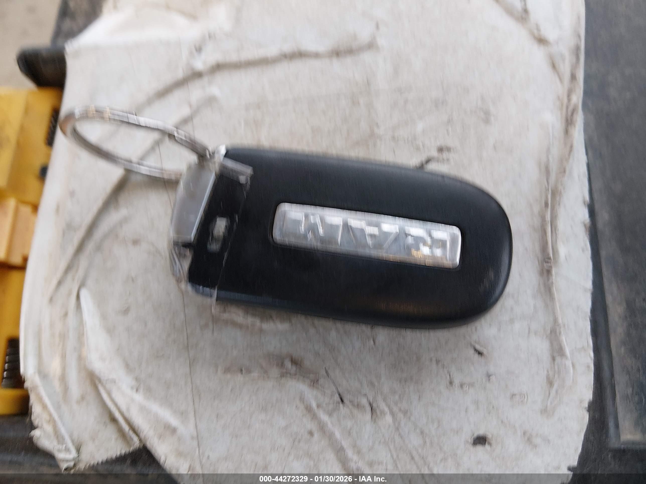 RAM 1500 image 11