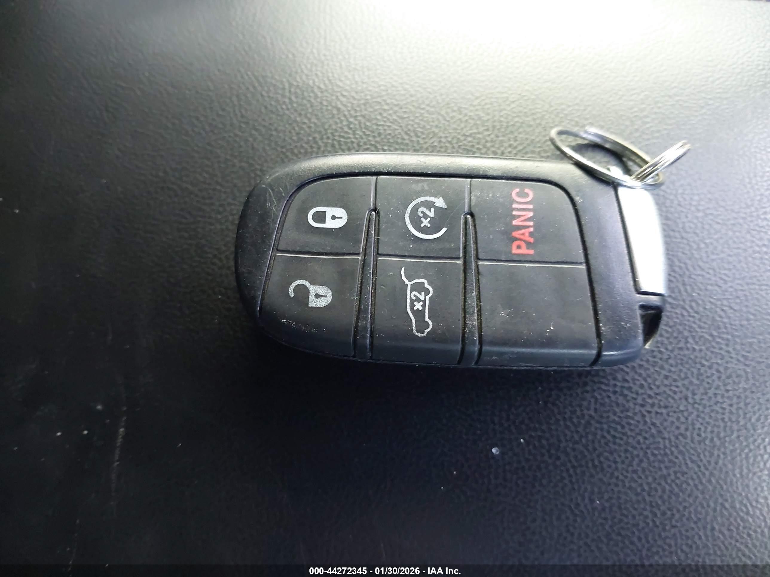 JEEP GRAND image 11